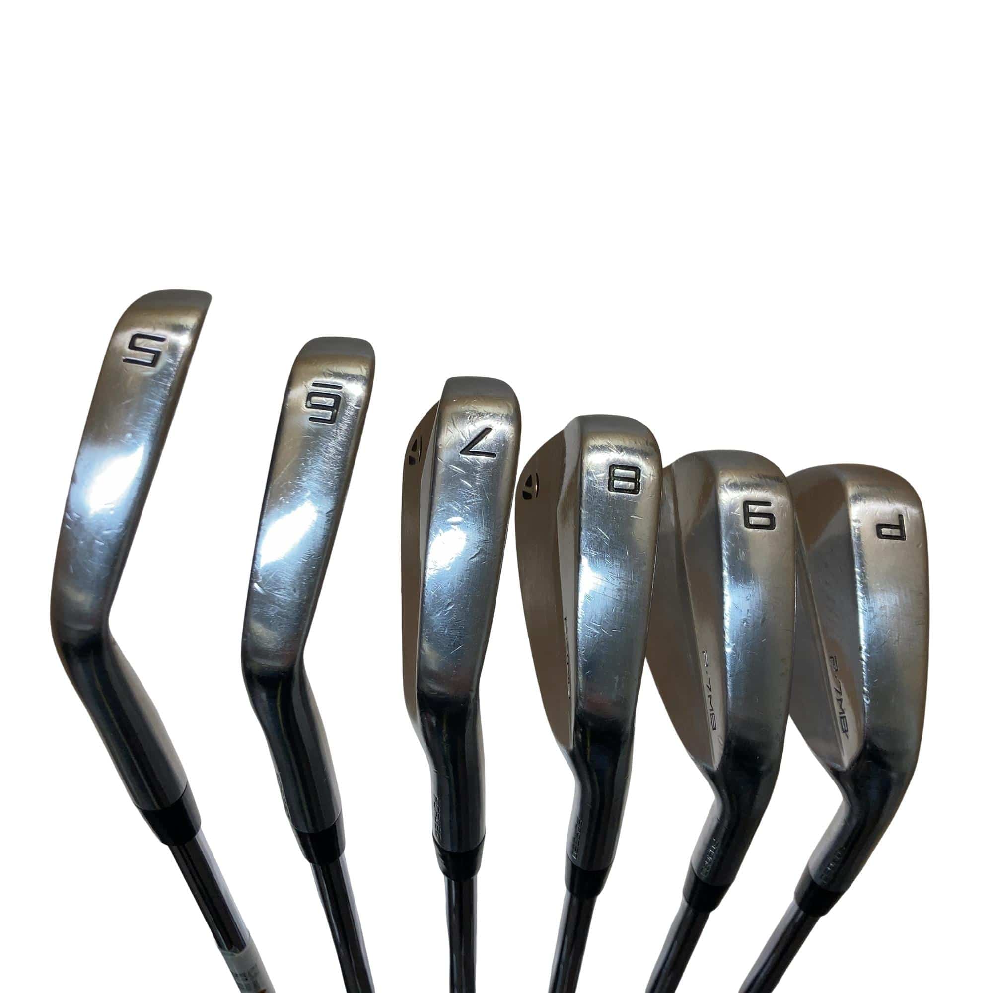 s@l@oEVla@Uri{FU{Zbgj