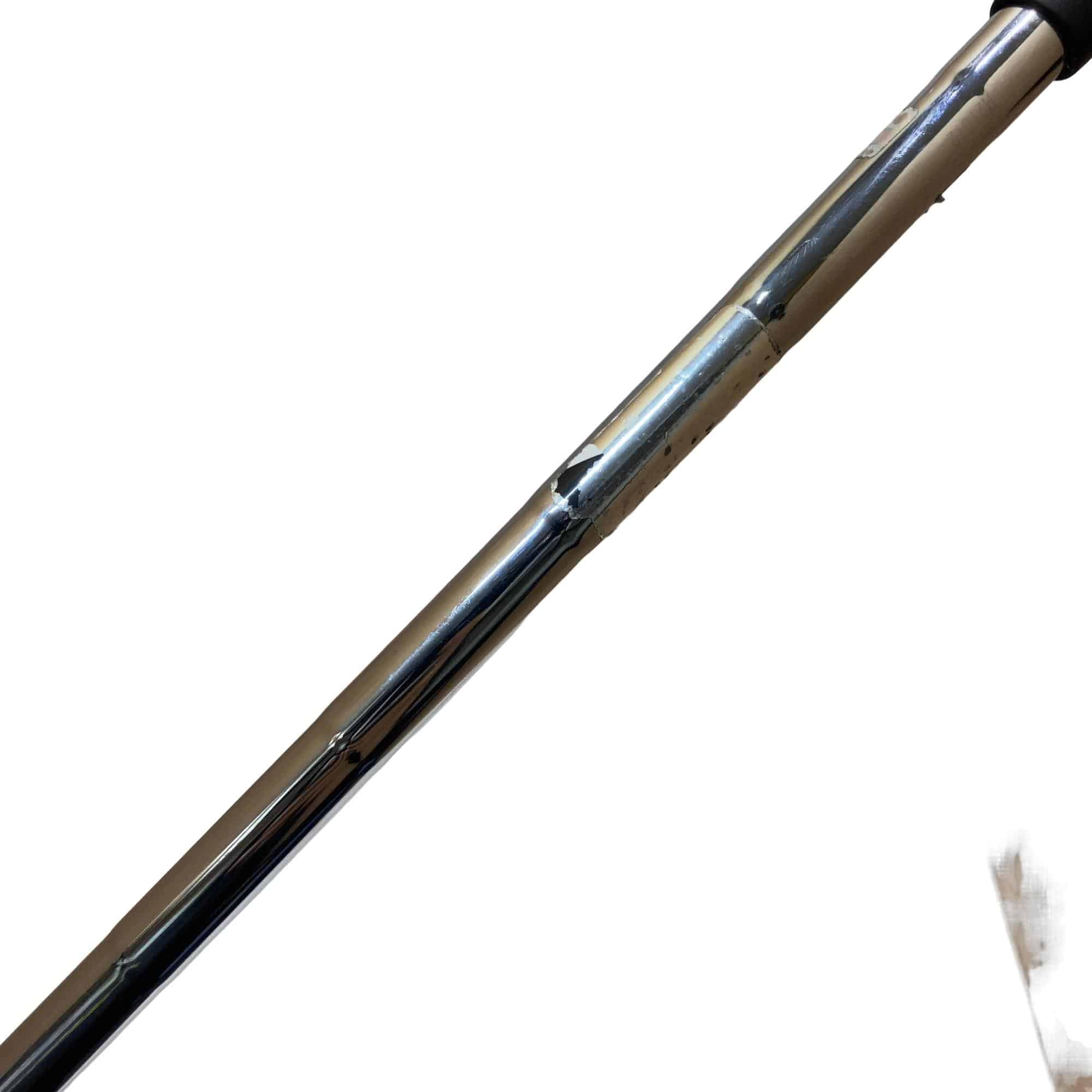 unjdx@rohm@lhkkdc@rlW@cA[N@TW°^PQ°c