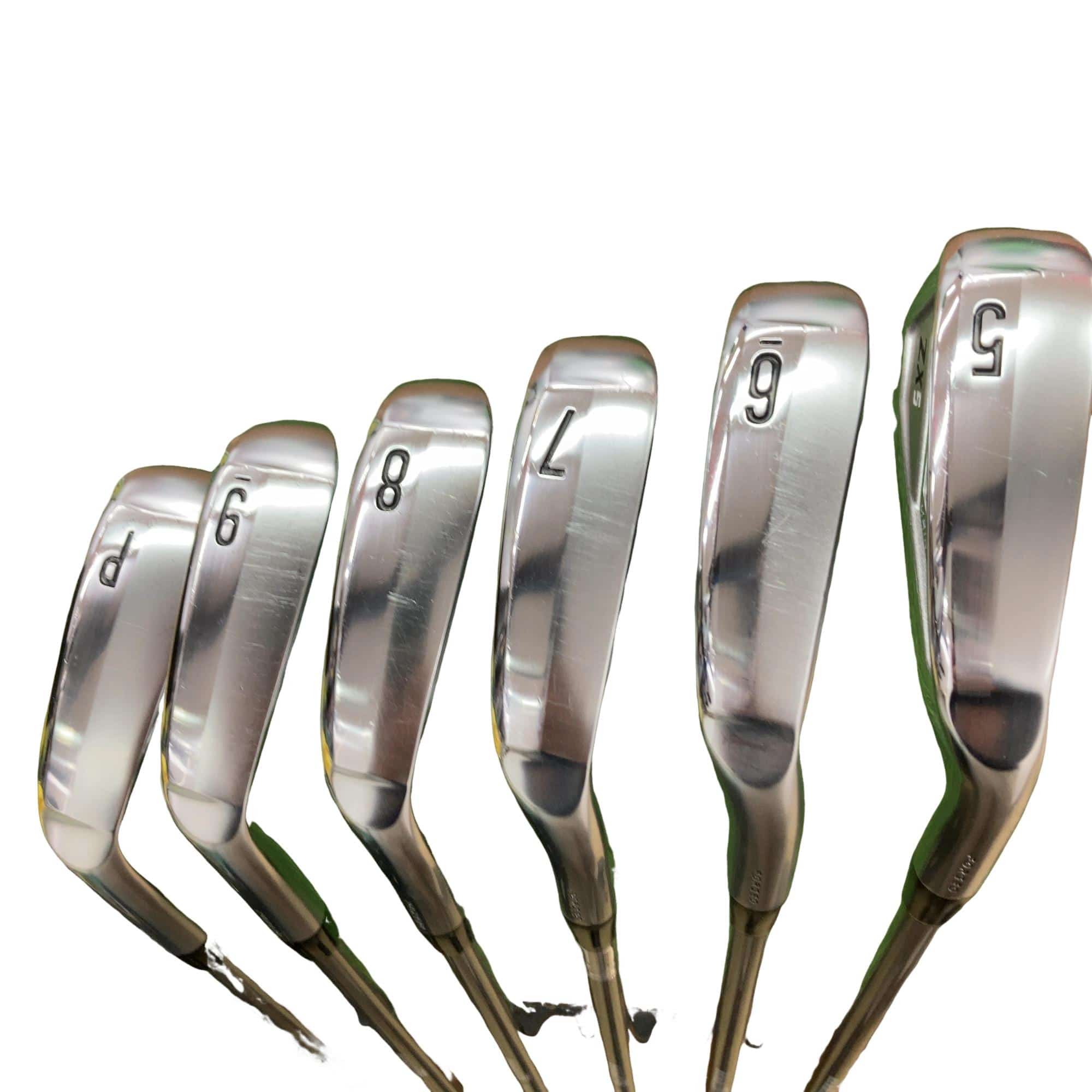 �r�q�h�w�n�m�@�y�w�T�@�l���@�h�h�@�U�r�i���{���F�U�{�Z�b�g�j