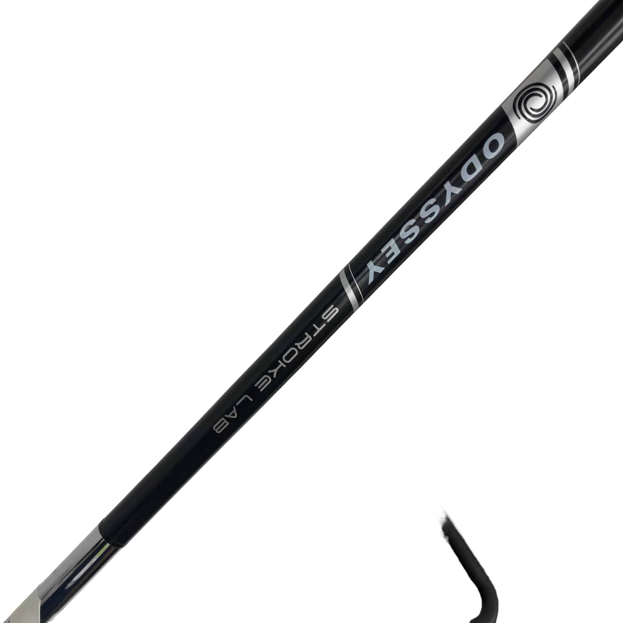 rsqnjd@k`a@cntakd@vhcd@eknv@RSC`