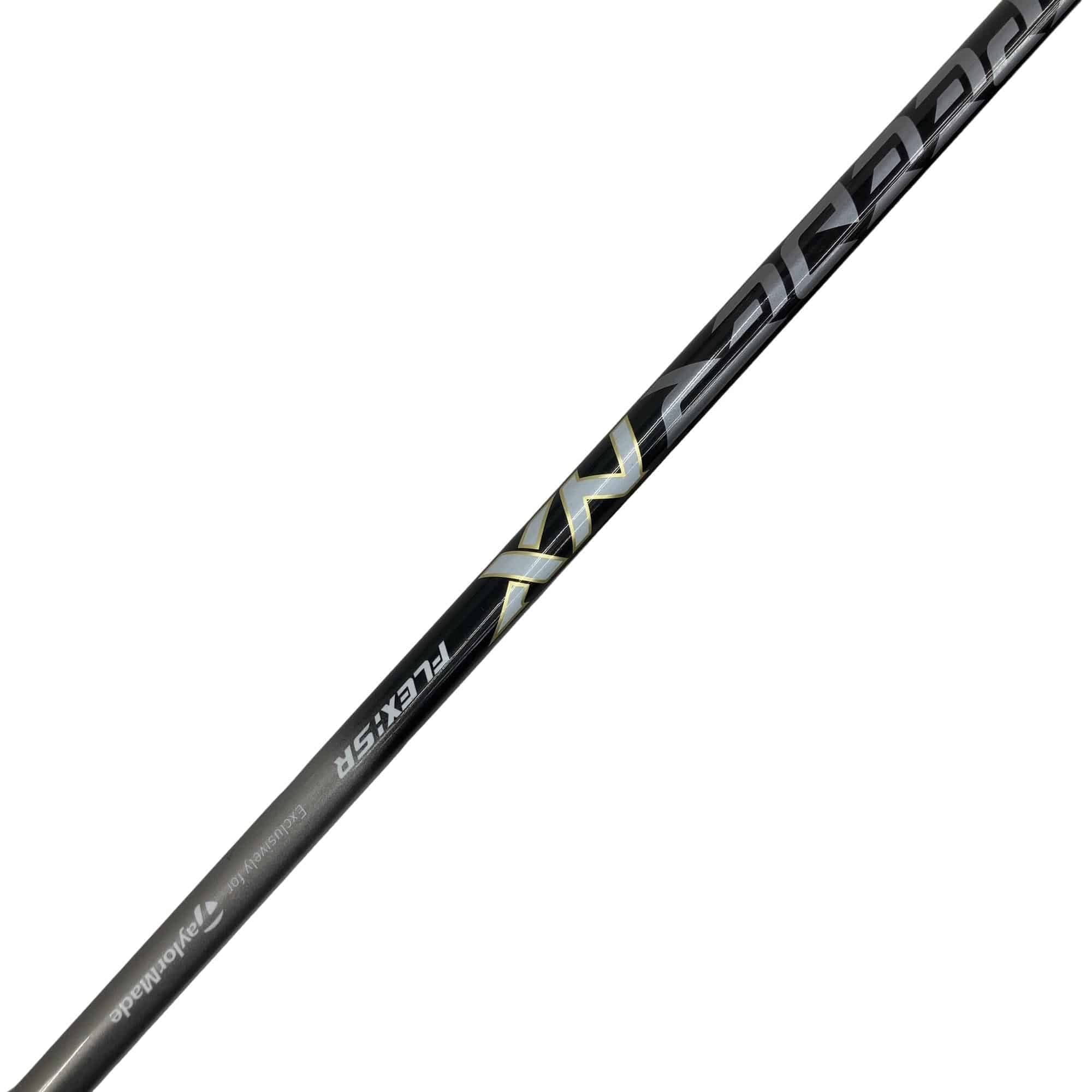 �r�s�d�`�k�s�g�@�f�k�n�h�q�d�{�@�@�X�D�T°