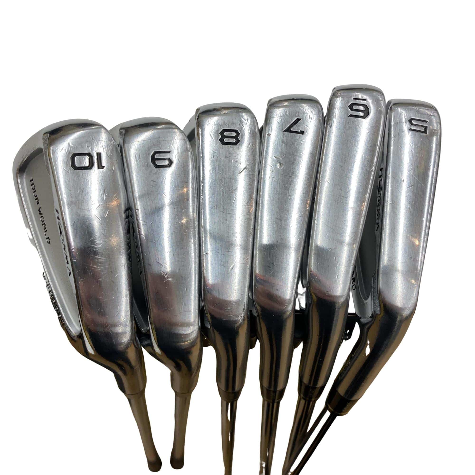 sntq@vnqkc@svVRVu@Uri{FU{Zbgj