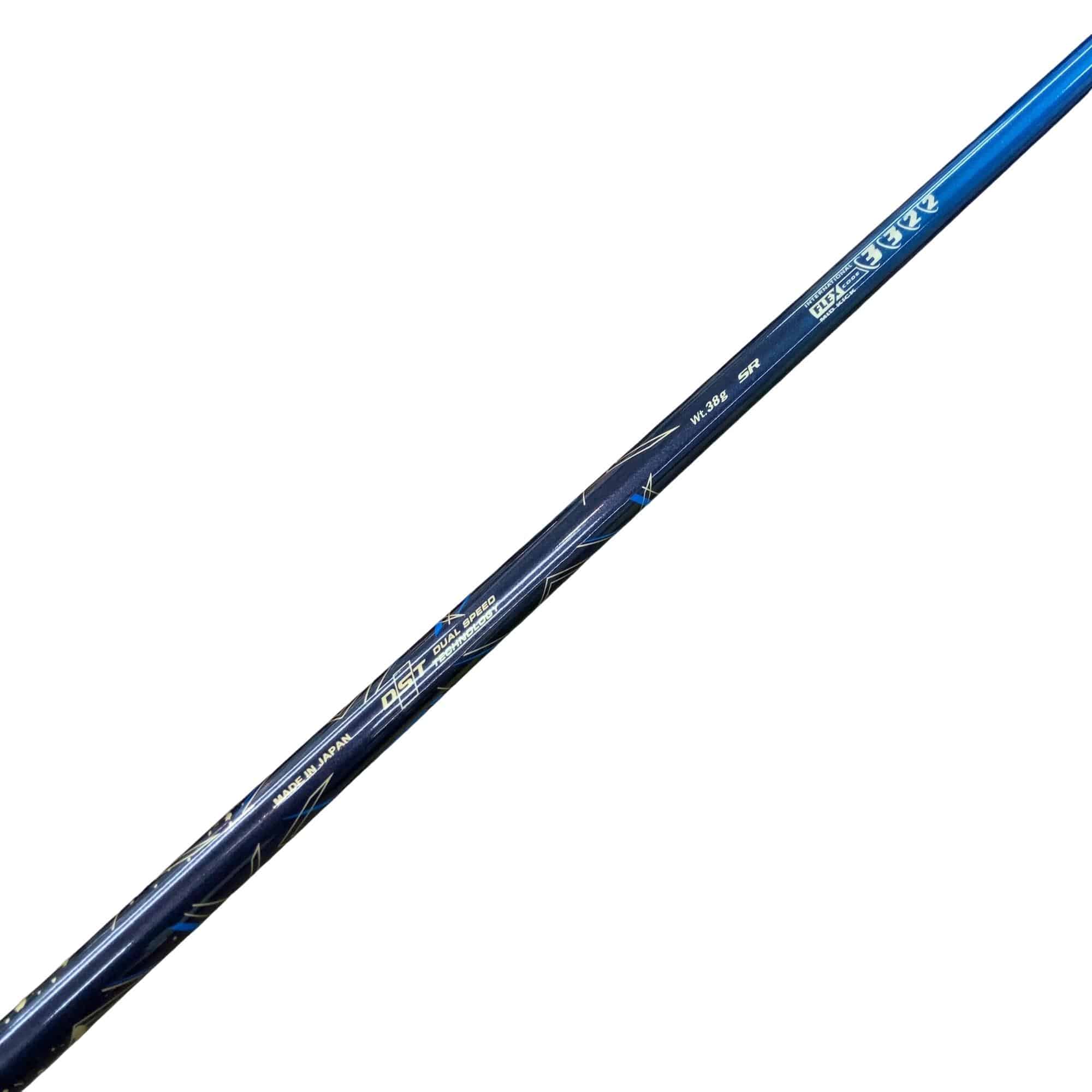 �w�w�h�n�i�Q�O�Q�S�j�@�P�O�D�T°