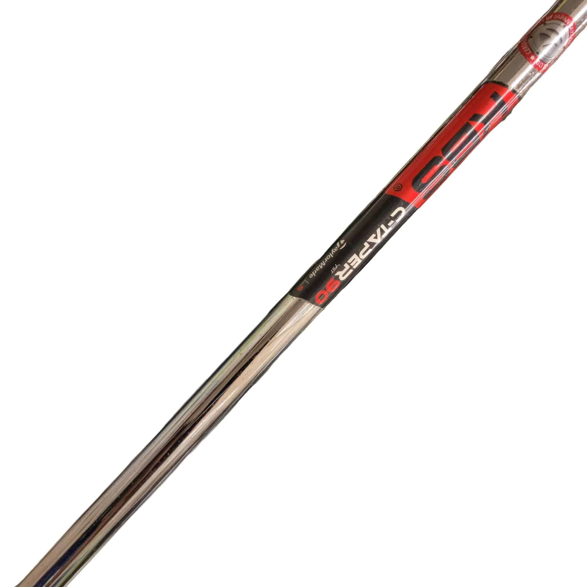 �`�d�q�n�@�a�t�q�m�d�q�@�t�S