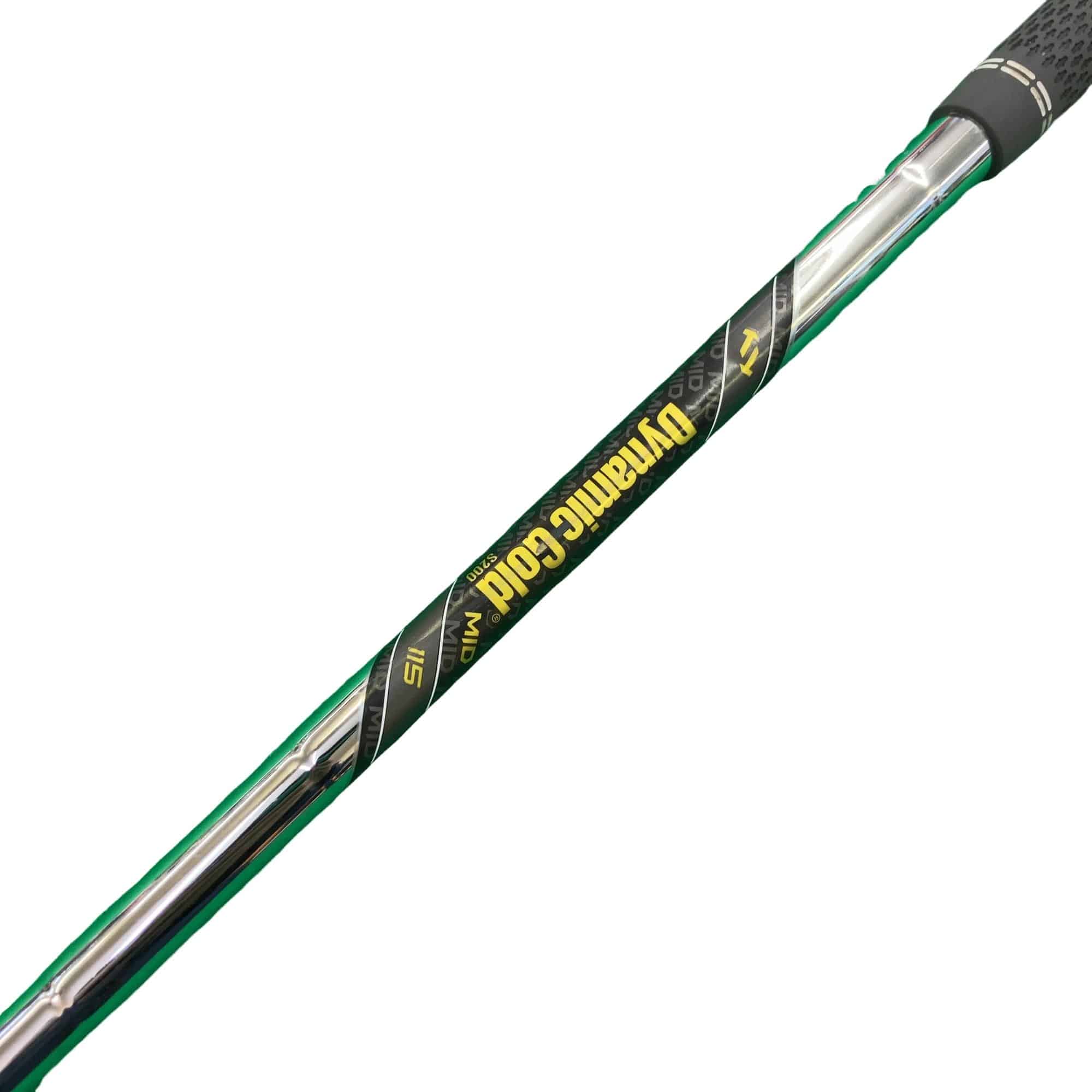 s@l@lhkkdc@fqhmc@T@TW°^PO°ra