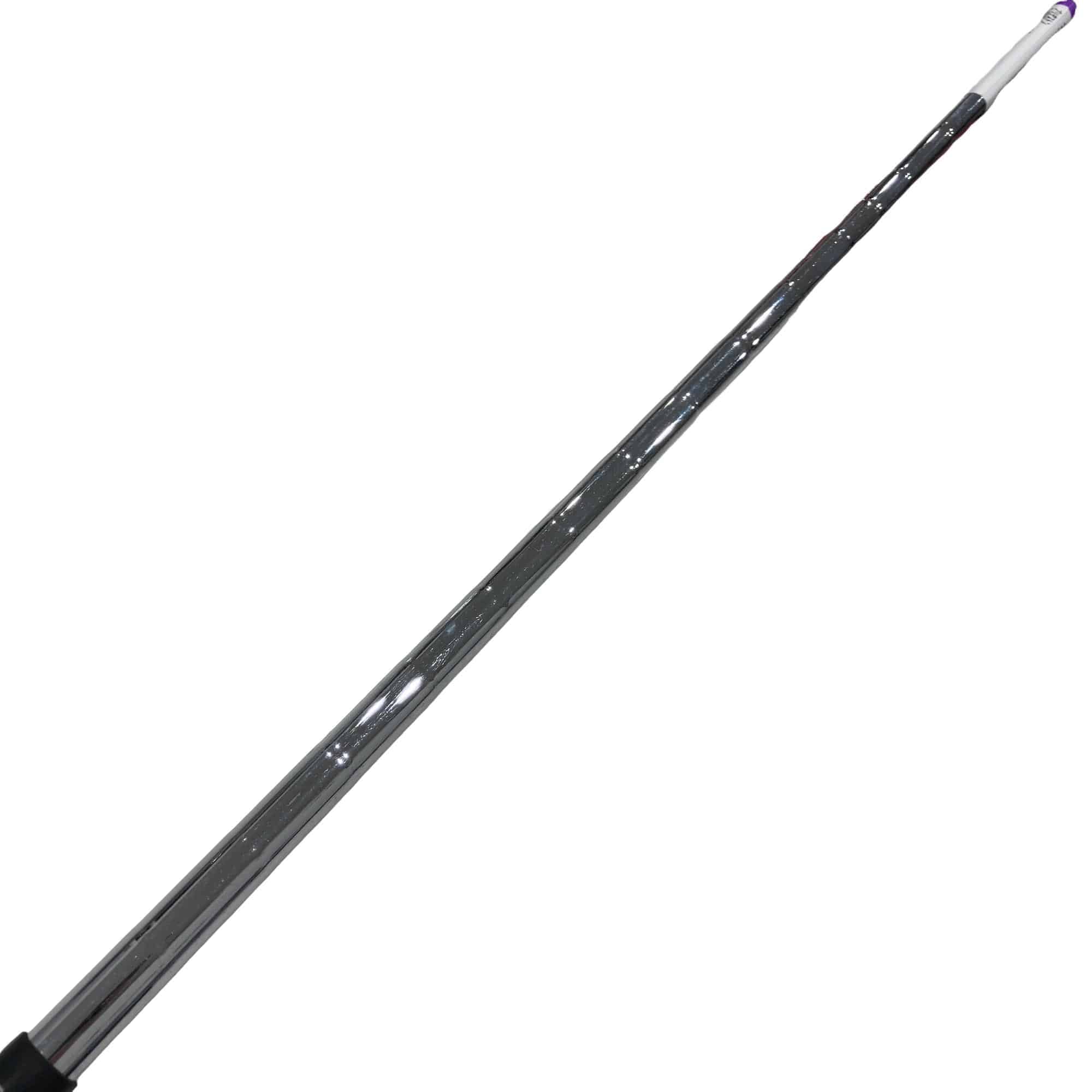 sntqrs`fd@w|vdcfd@POPga@TW°^PQ°