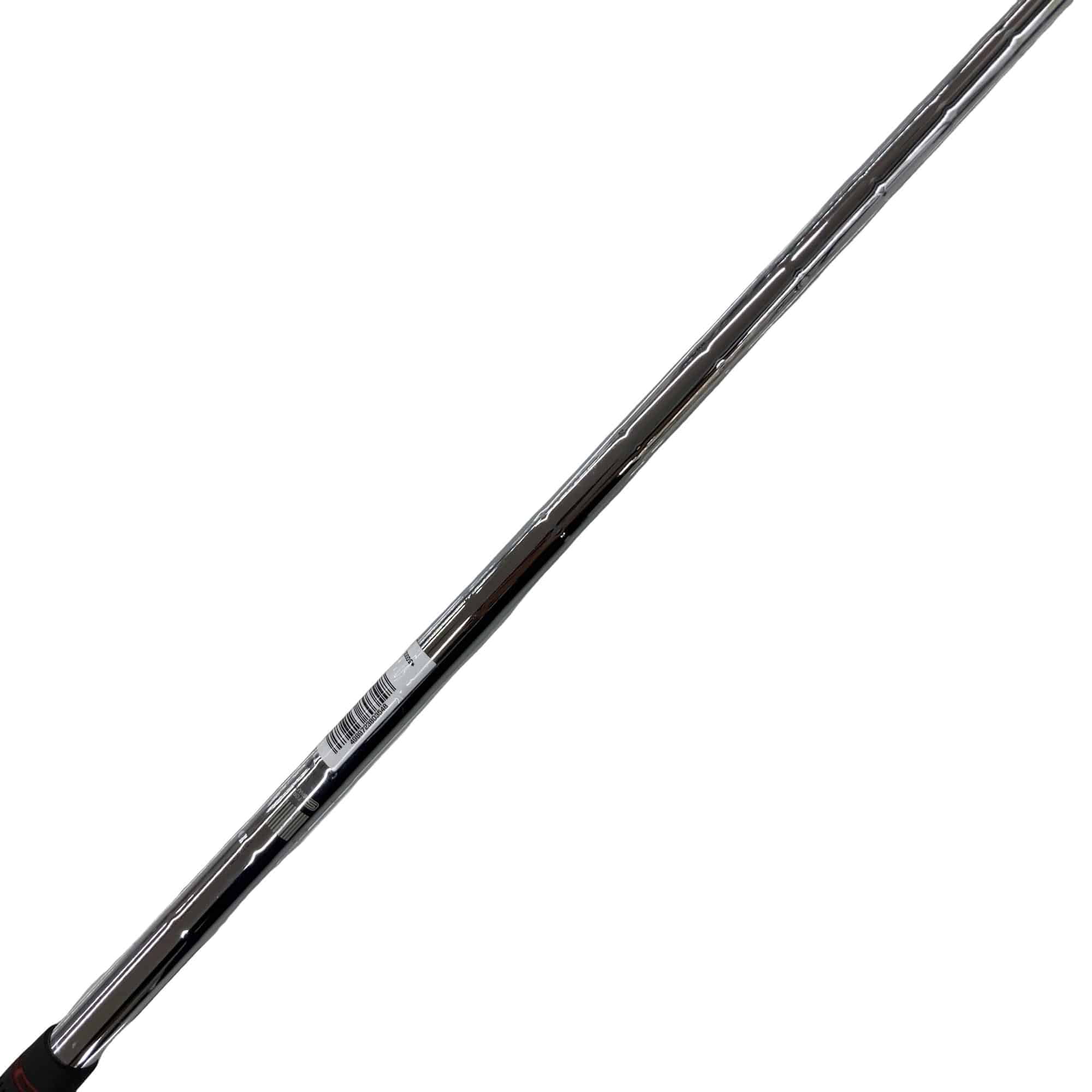 nmnee@e`hqv`x@vhmfriQOPQj@sxod|r@QS°