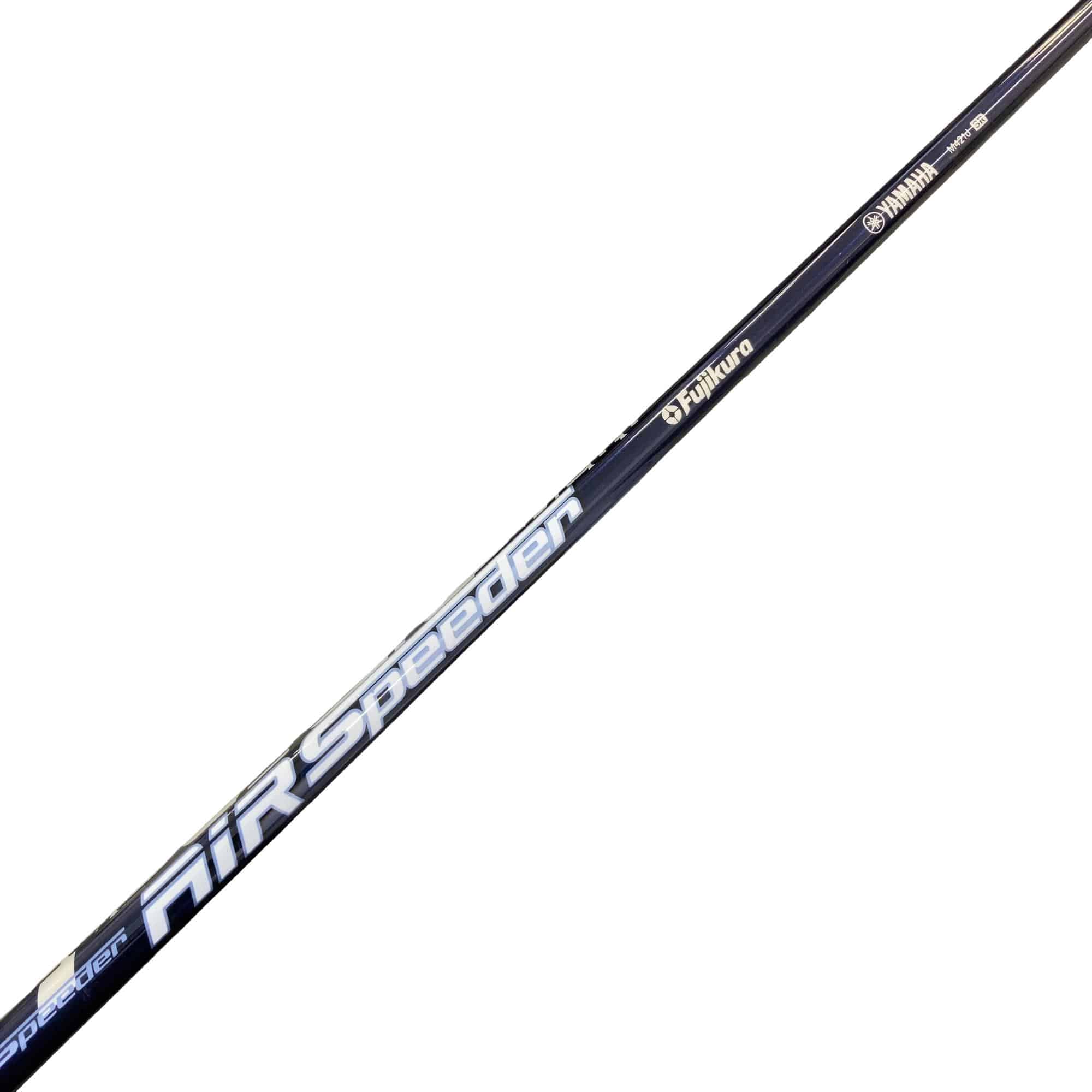 �������������@�t�c�{�Q�i�Q�O�Q�P�j�@�P�O�D�T°