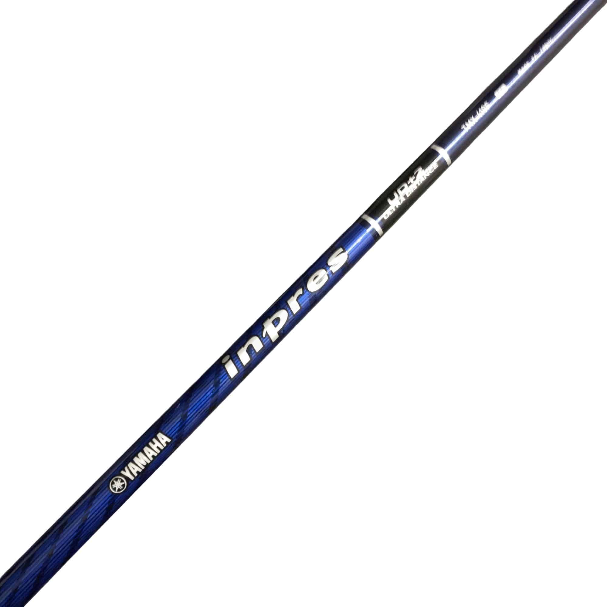 �������������@�t�c�{�Q�i�Q�O�P�X�j�@�R�v