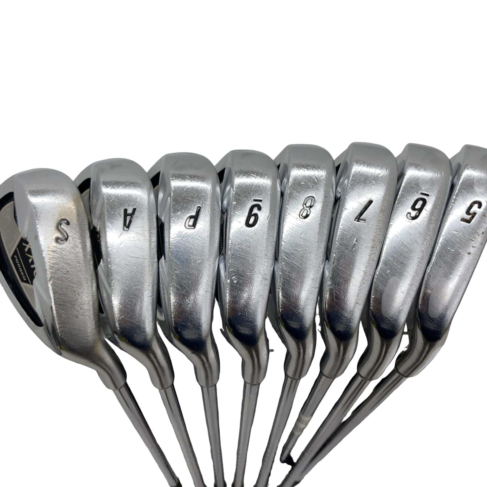 �w�w�h�n�@�e�n�q�f�d�c�i�Q�O�O�X�j�@�@�W�r�i���{���F�W�{�Z�b�g�j