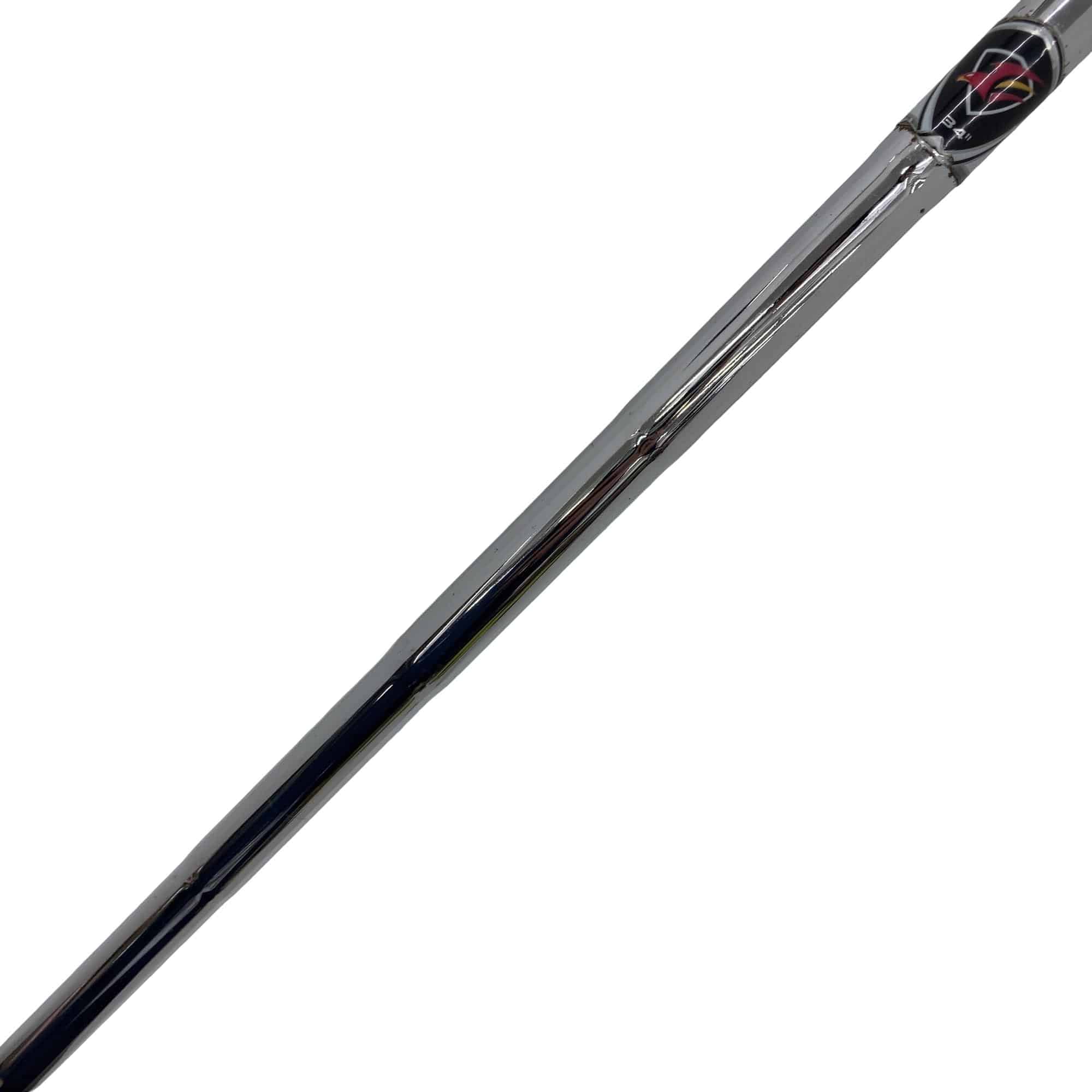 �q���������@�f�g�n�r�s�@���������{�@�b�n�q�y�`�@�R�S�C���`