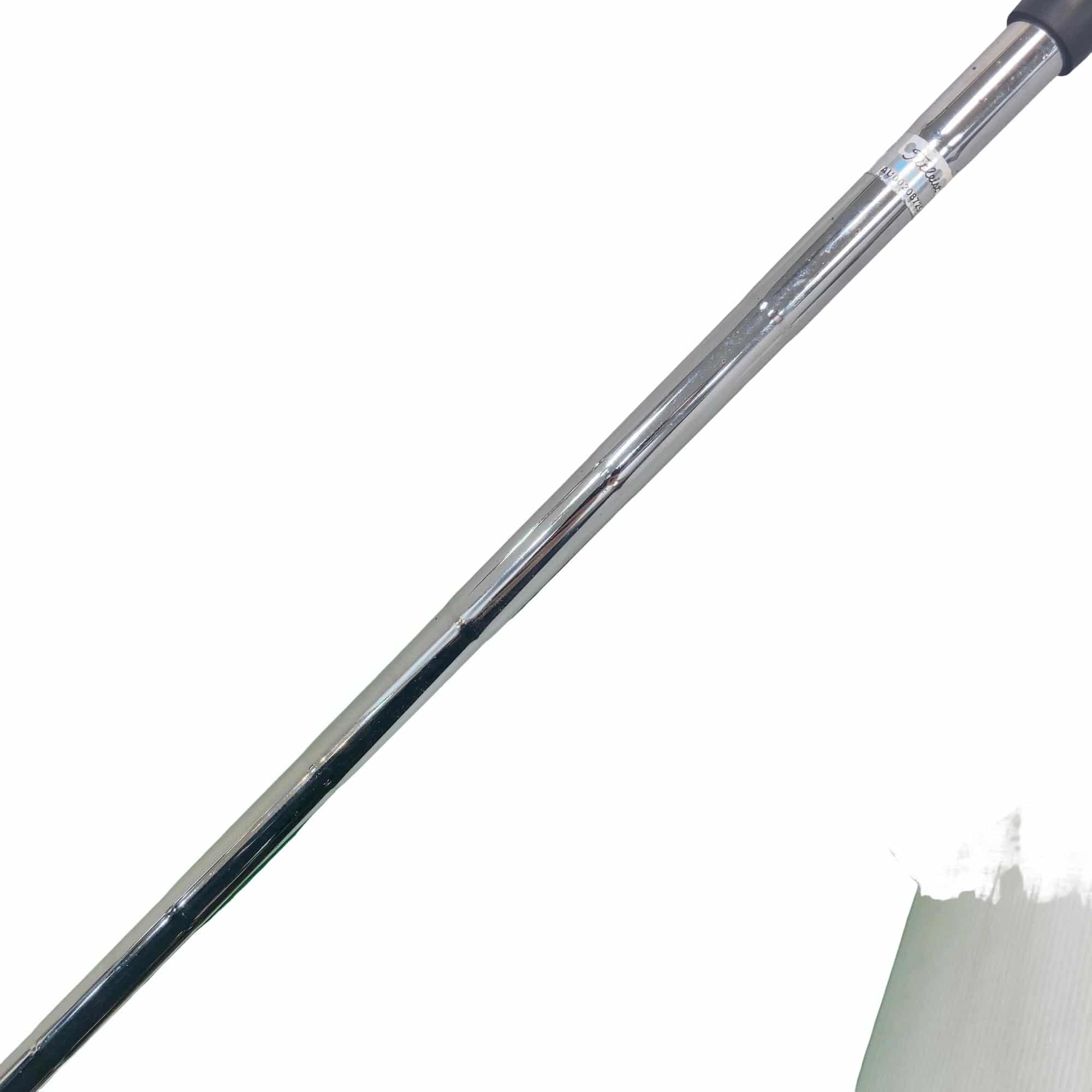 �u�n�j�d�x�@�r�o�h�m�@�l�h�k�k�d�c�@�r�l�W�@�c�A�[�N�����@�T�U°�^�P�Q°�c