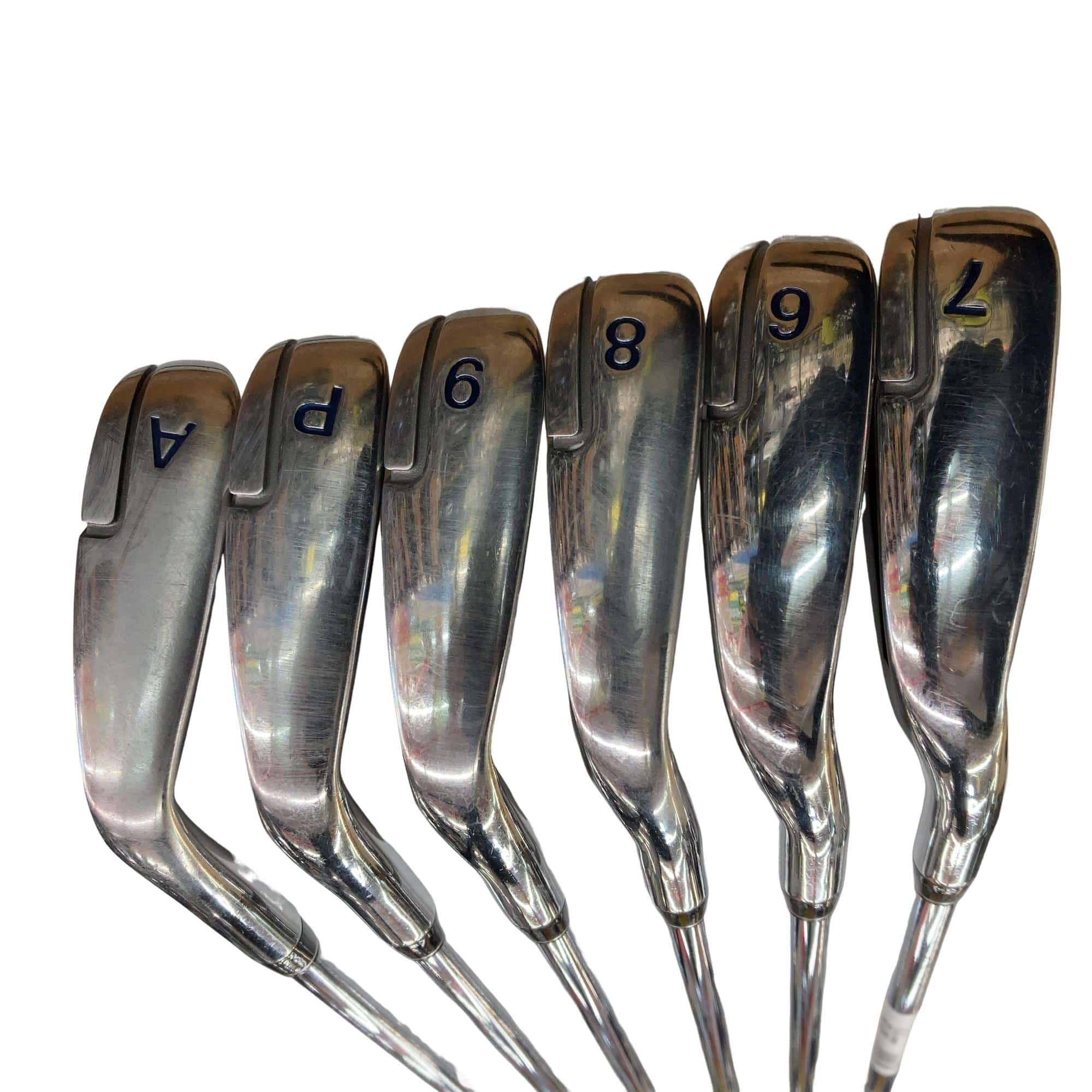 lds`k@e`bsnqx@sQ@Uri{FU{Zbgj