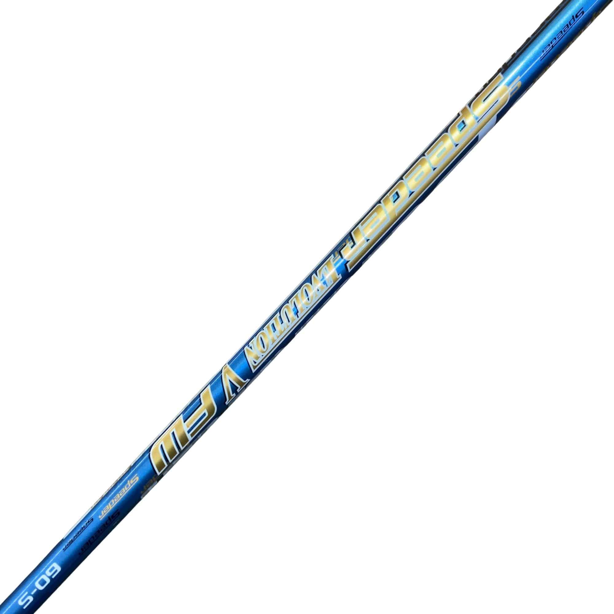 �r�q�h�w�n�m�@�y�@�e�W�T�@�R�v