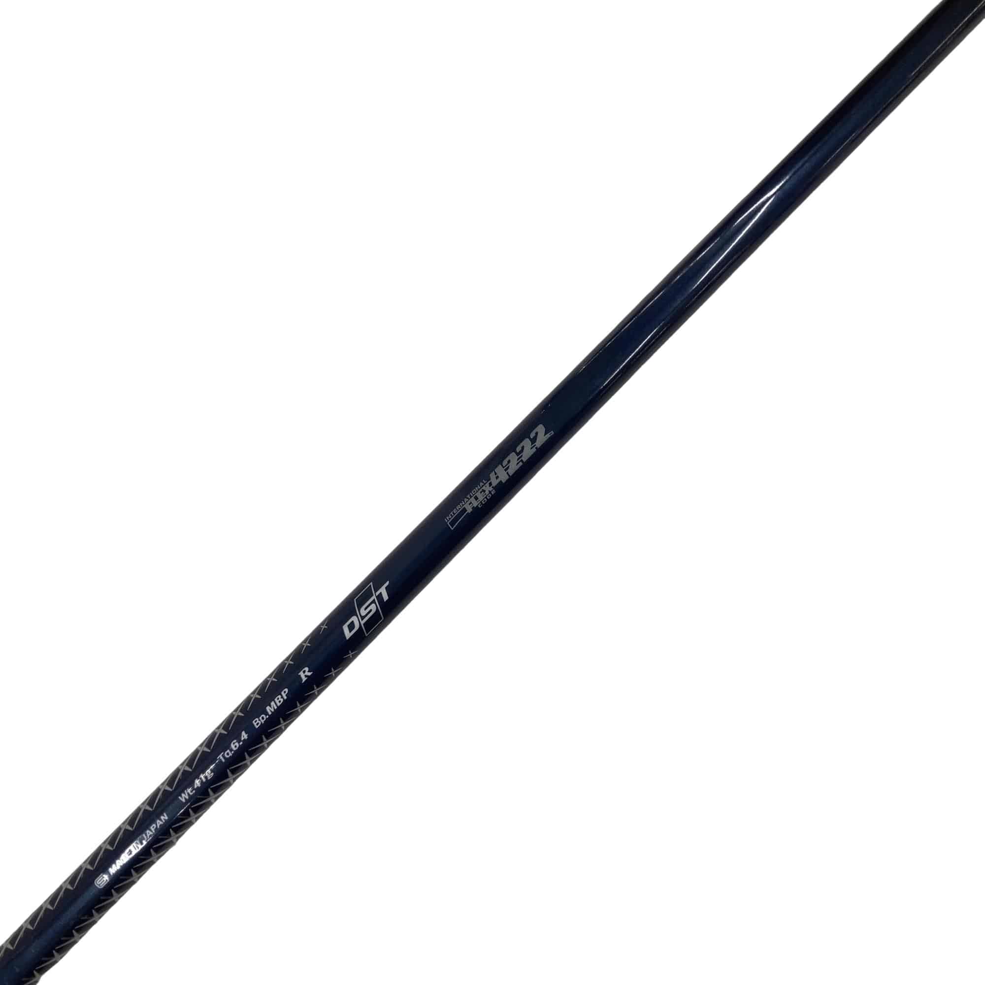 �w�w�h�n�i�Q�O�P�U�j�@�P�O�D�T°