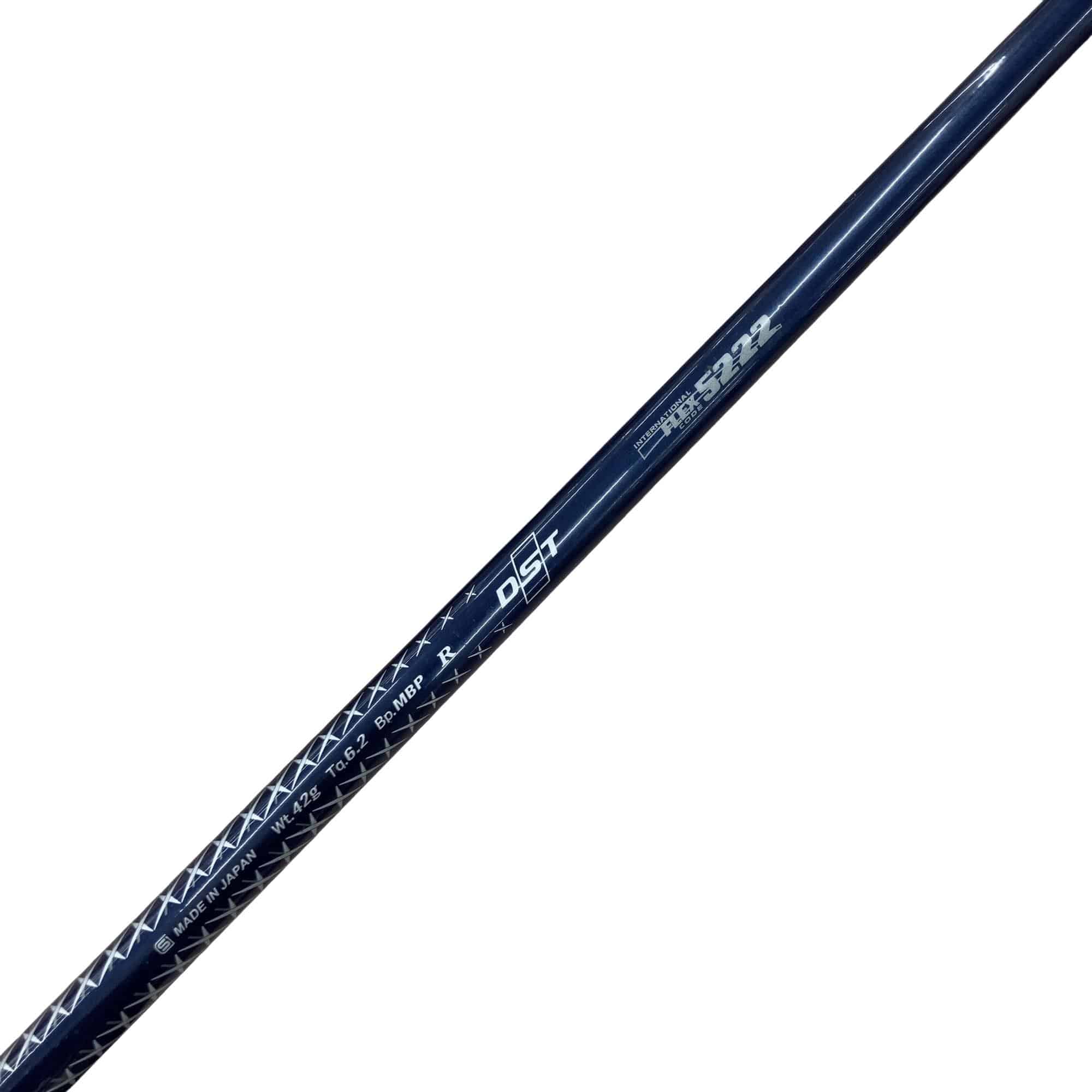 �w�w�h�n�i�Q�O�P�U�j�@�R�v