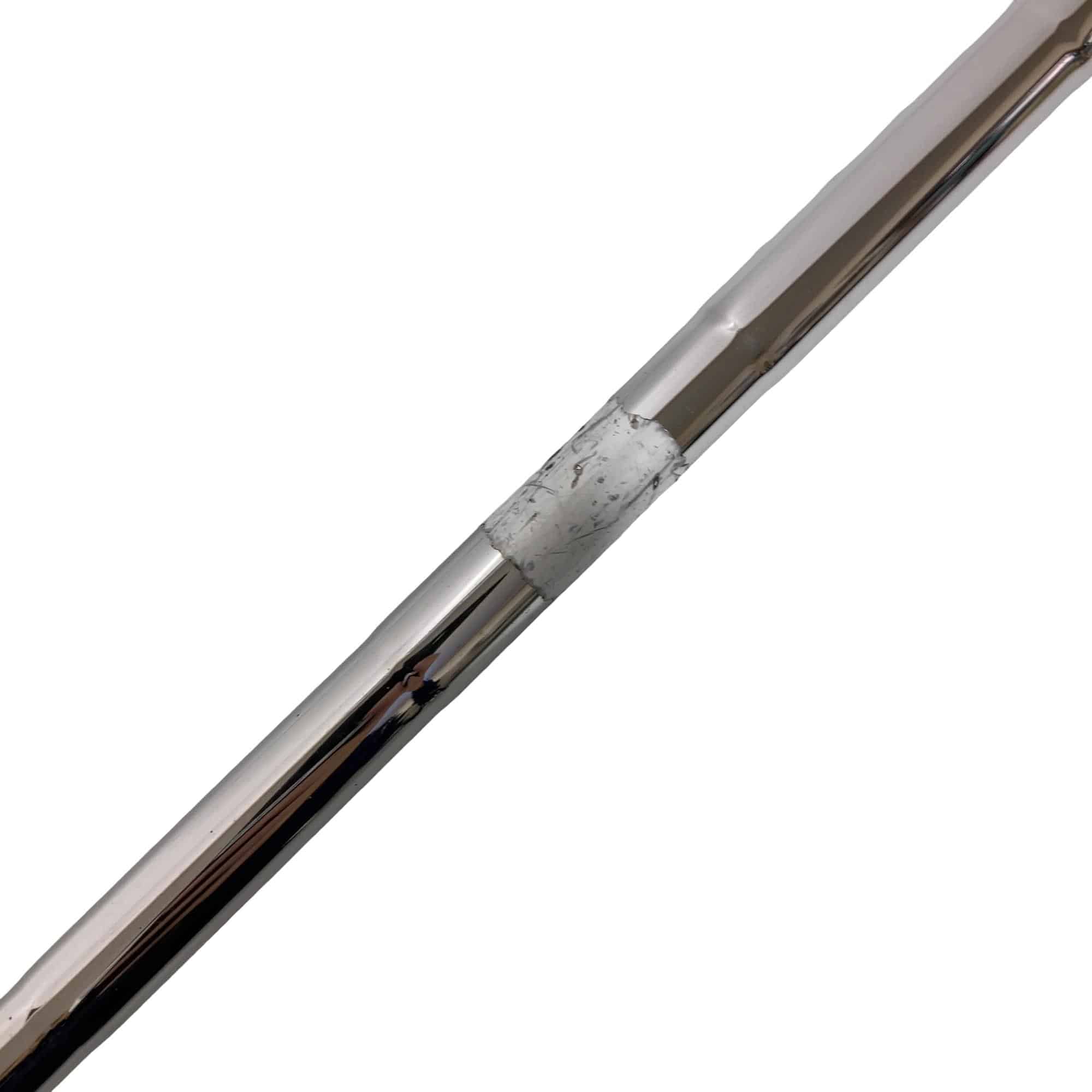 �u�d�q�r�`�@���P�v�@�u���b�N�@�R�S�C���`