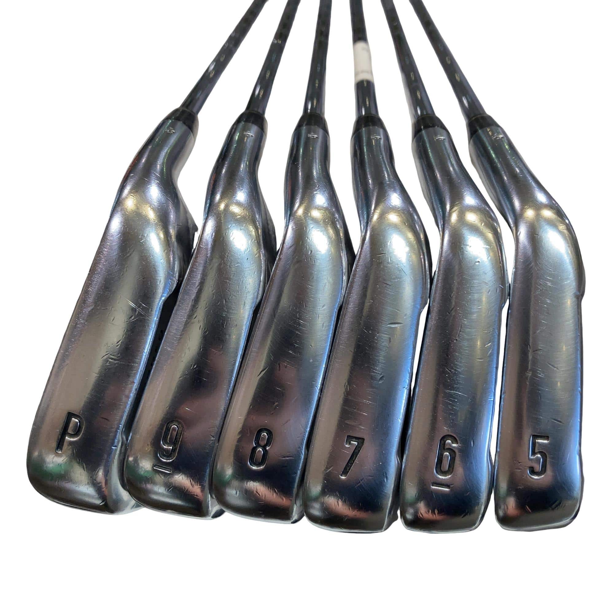 �k�d�f�`�b�x�@�a�k�`�b�j�@�U�r�i���{���F�U�{�Z�b�g�j