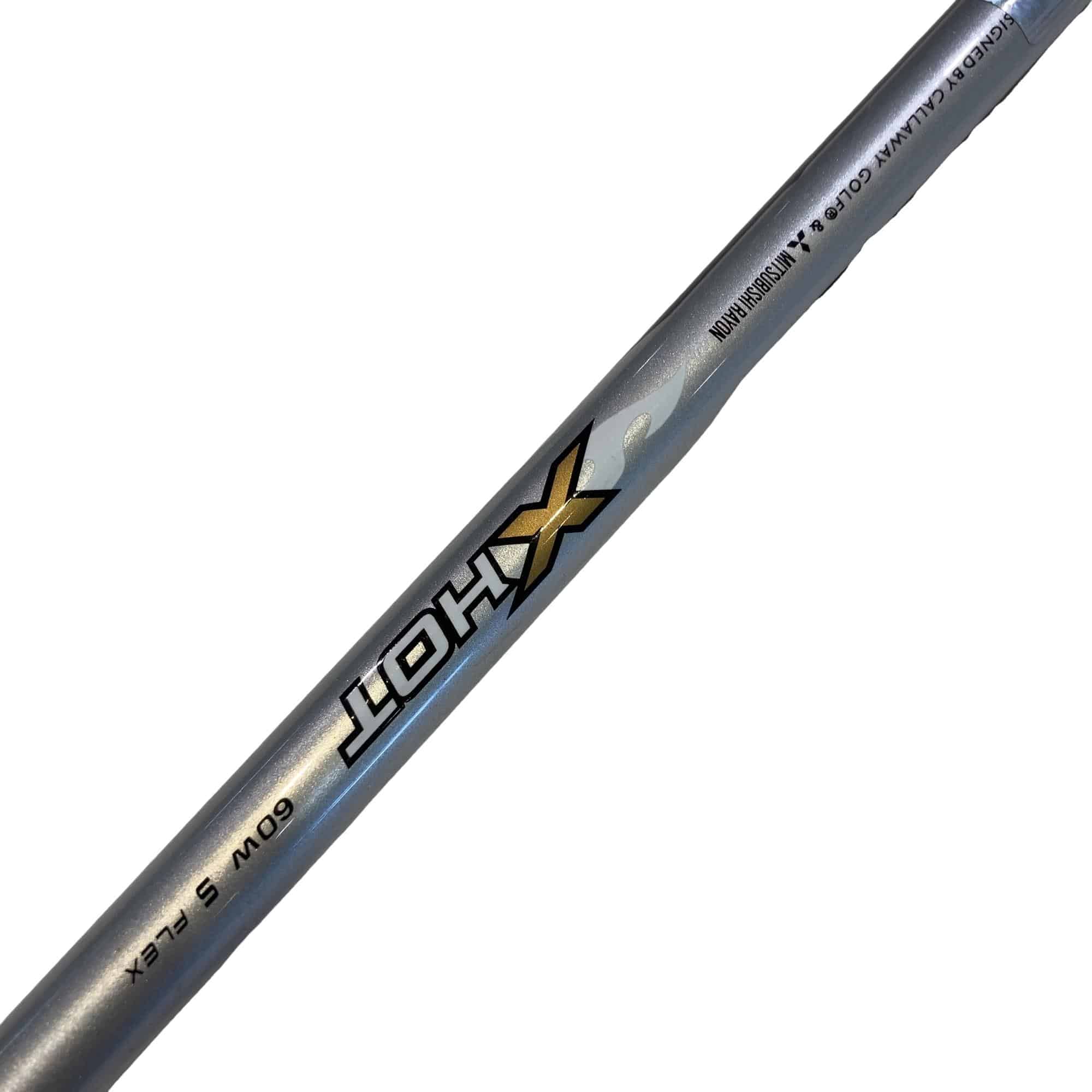 �w�@�g�n�s�@�@�R�v