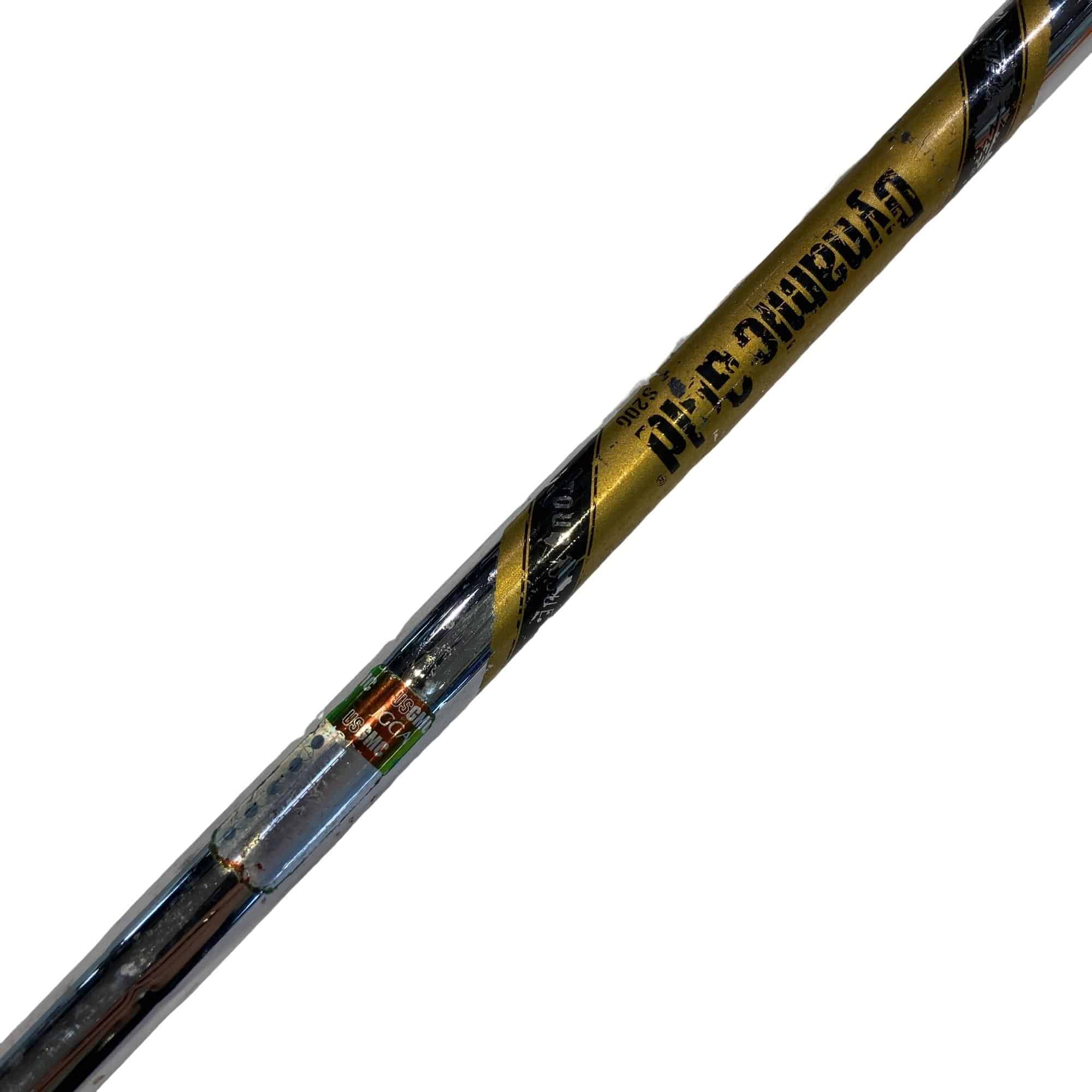 l`bj@c`ccx@Q@re[W@TQ°^PQ°r