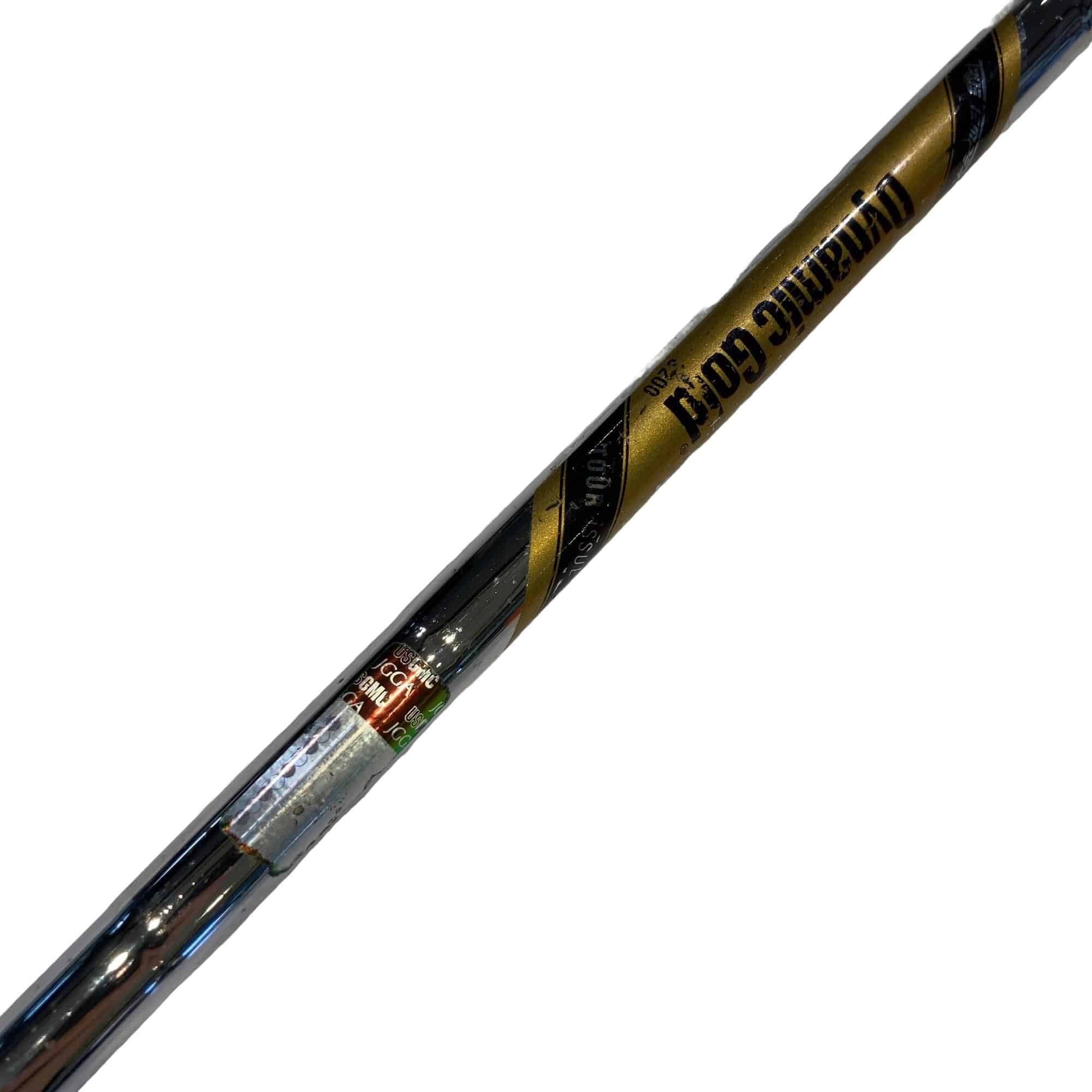 l`bj@c`ccx@Q@re[W@TW°^PS°b