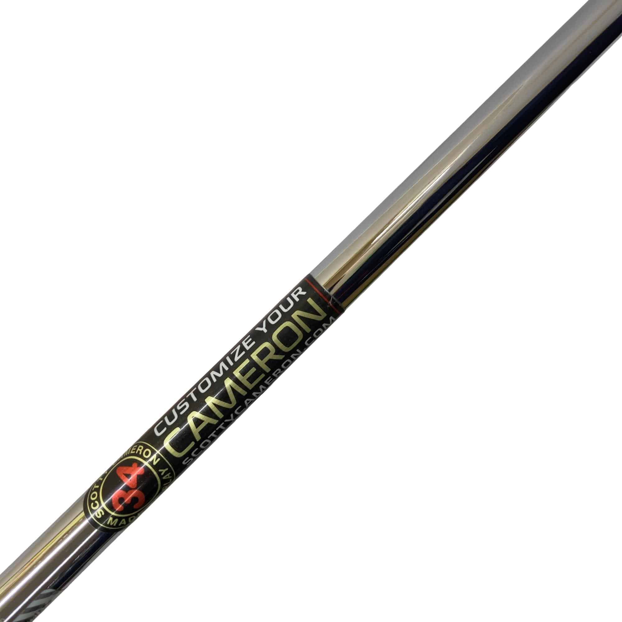 rbnssx@b`ldqnm@@k`ftm`iQOPWj@RSC`