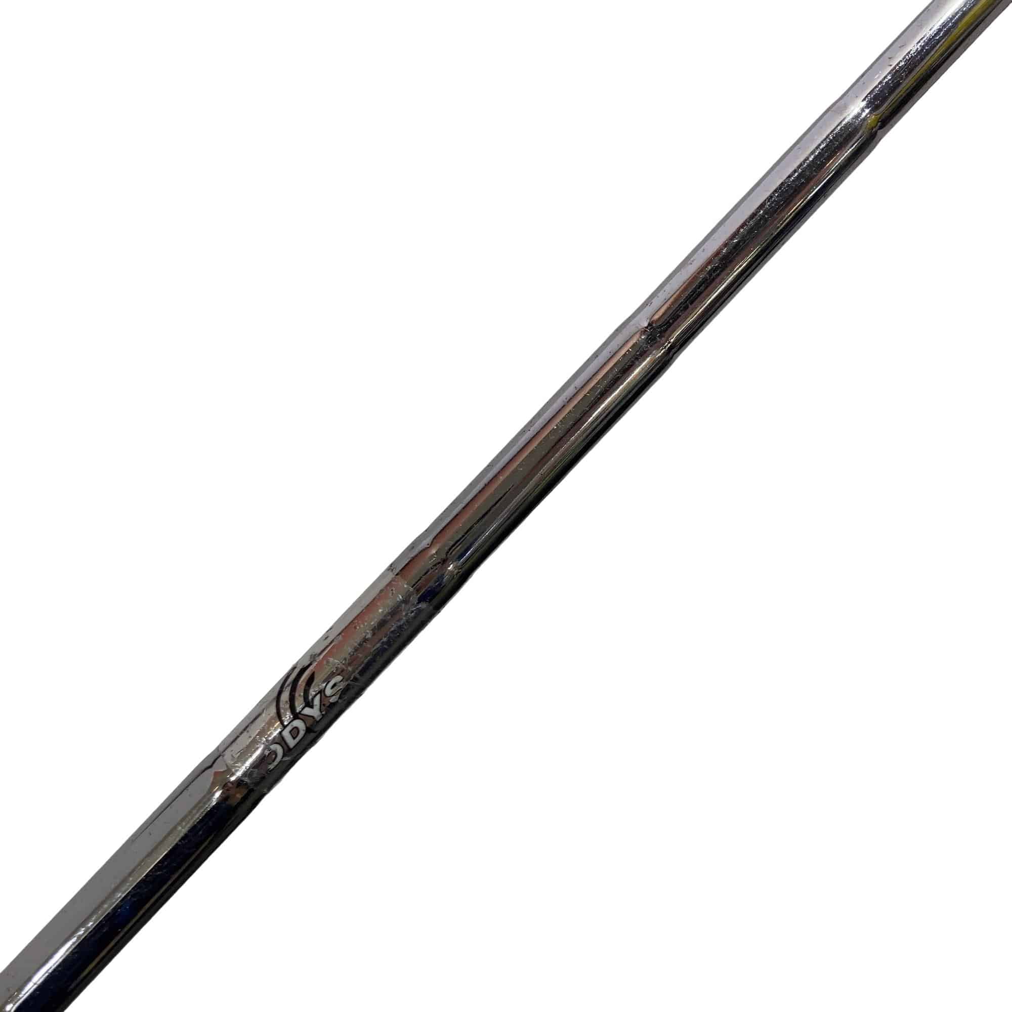 �a�k�`�b�j�@�r�d�q�h�d�r�@�s�n�t�q�@�c�d�r�h�f�m�r�@���T�@�R�S�C���`