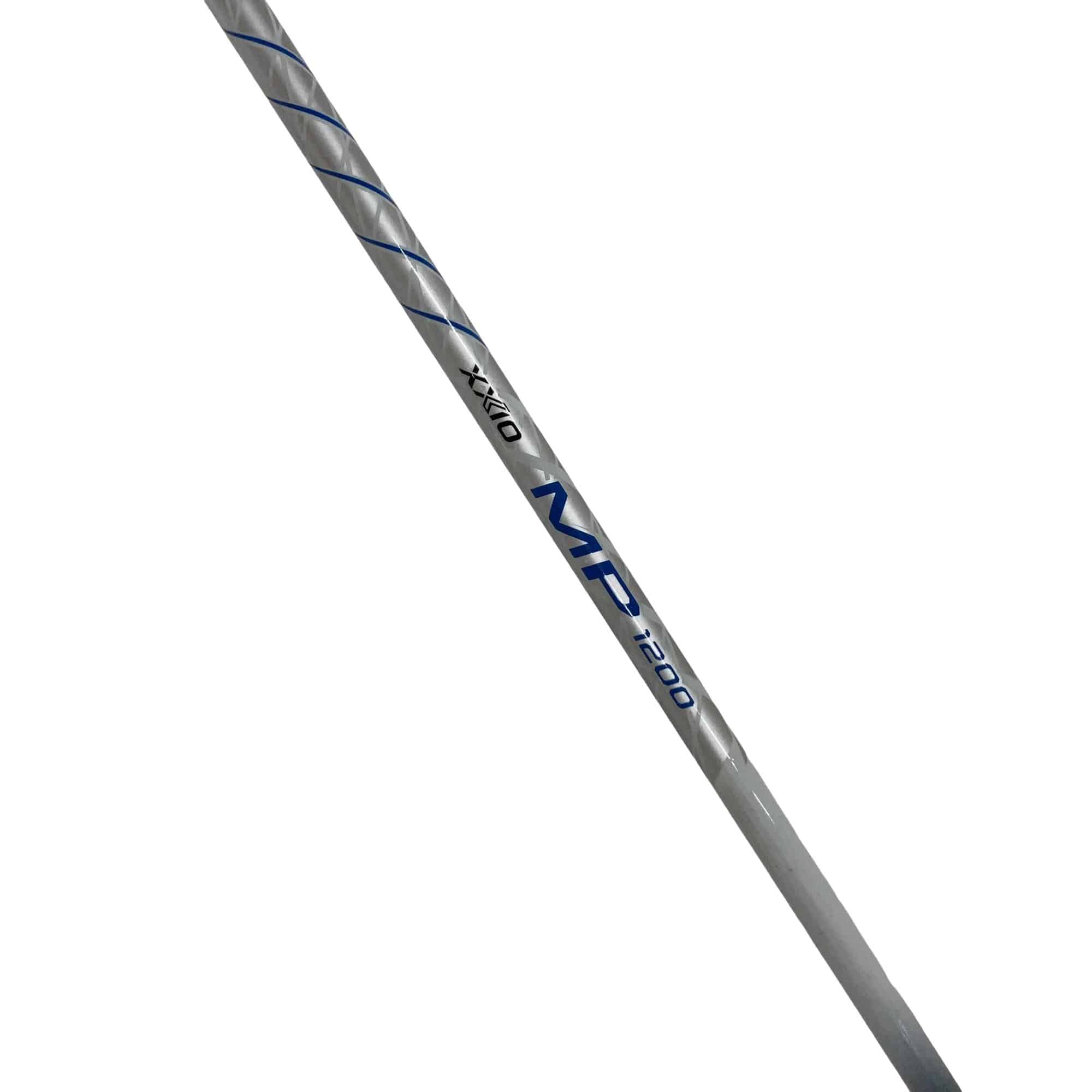 �w�w�h�n�i�Q�O�Q�Q�j�@�T�v