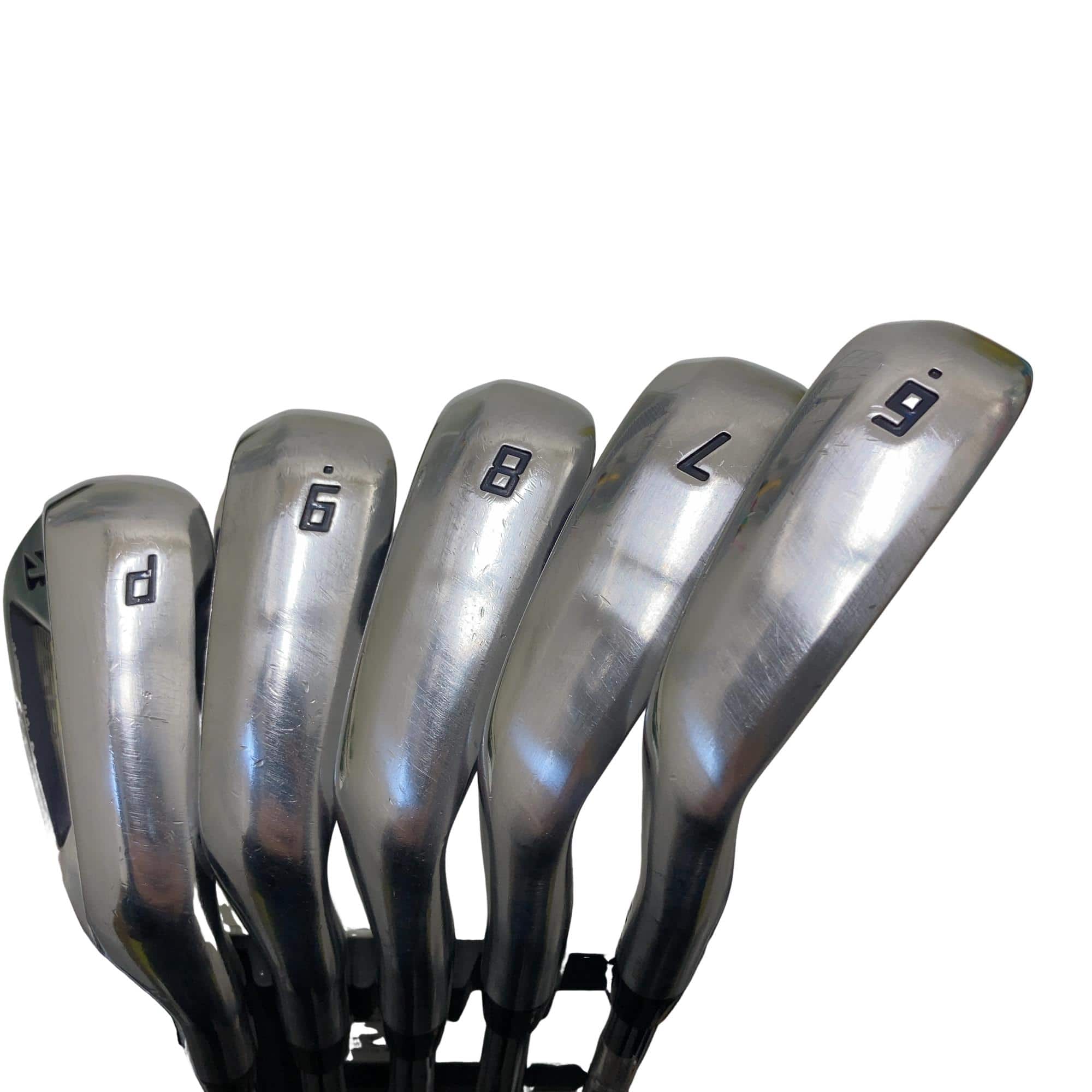 sntq@a@ifq@geRiQOPXj@Tri{FT{Zbgj