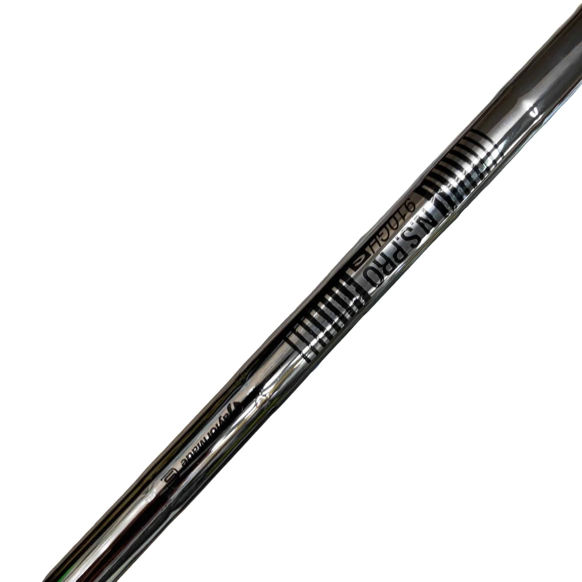 �r�h�l�Q�@�t�R