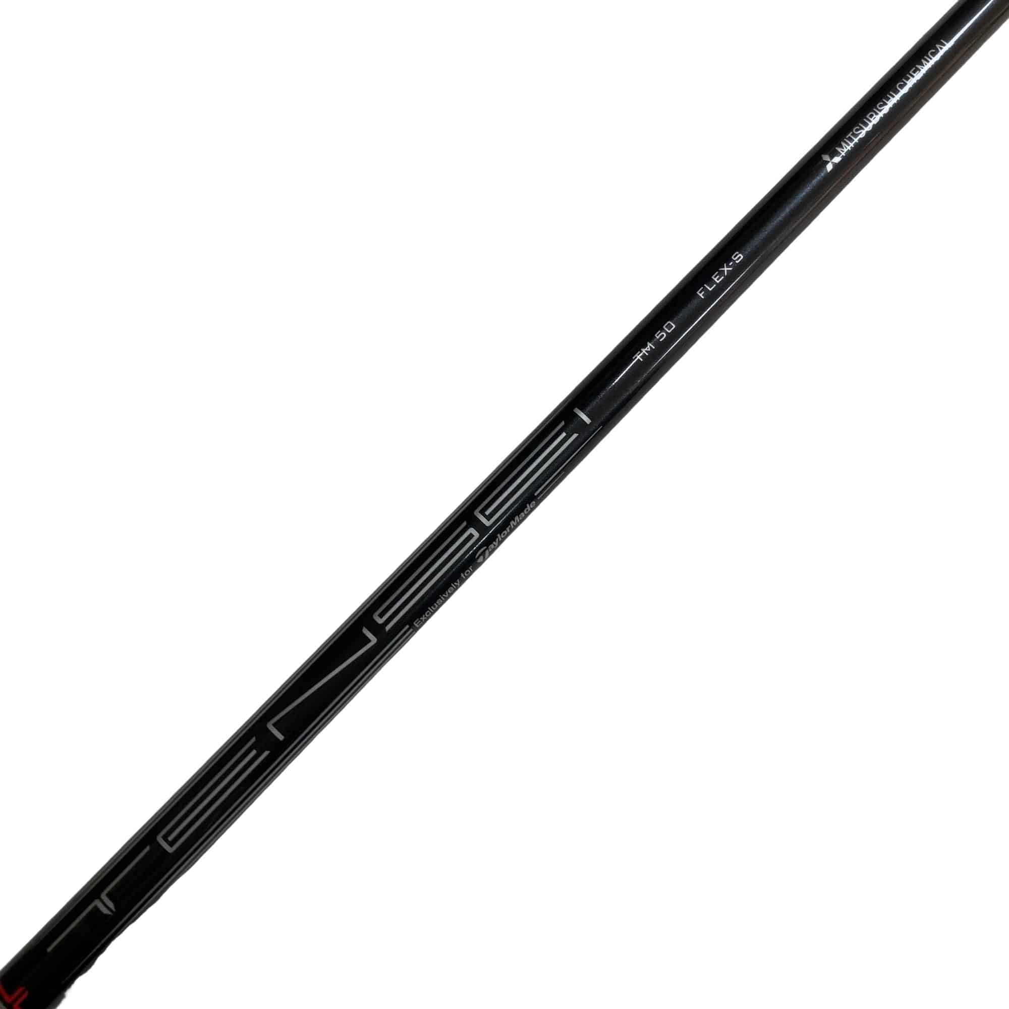 �r�s�d�`�k�s�g�@�o�k�t�r�{�@�@�X°