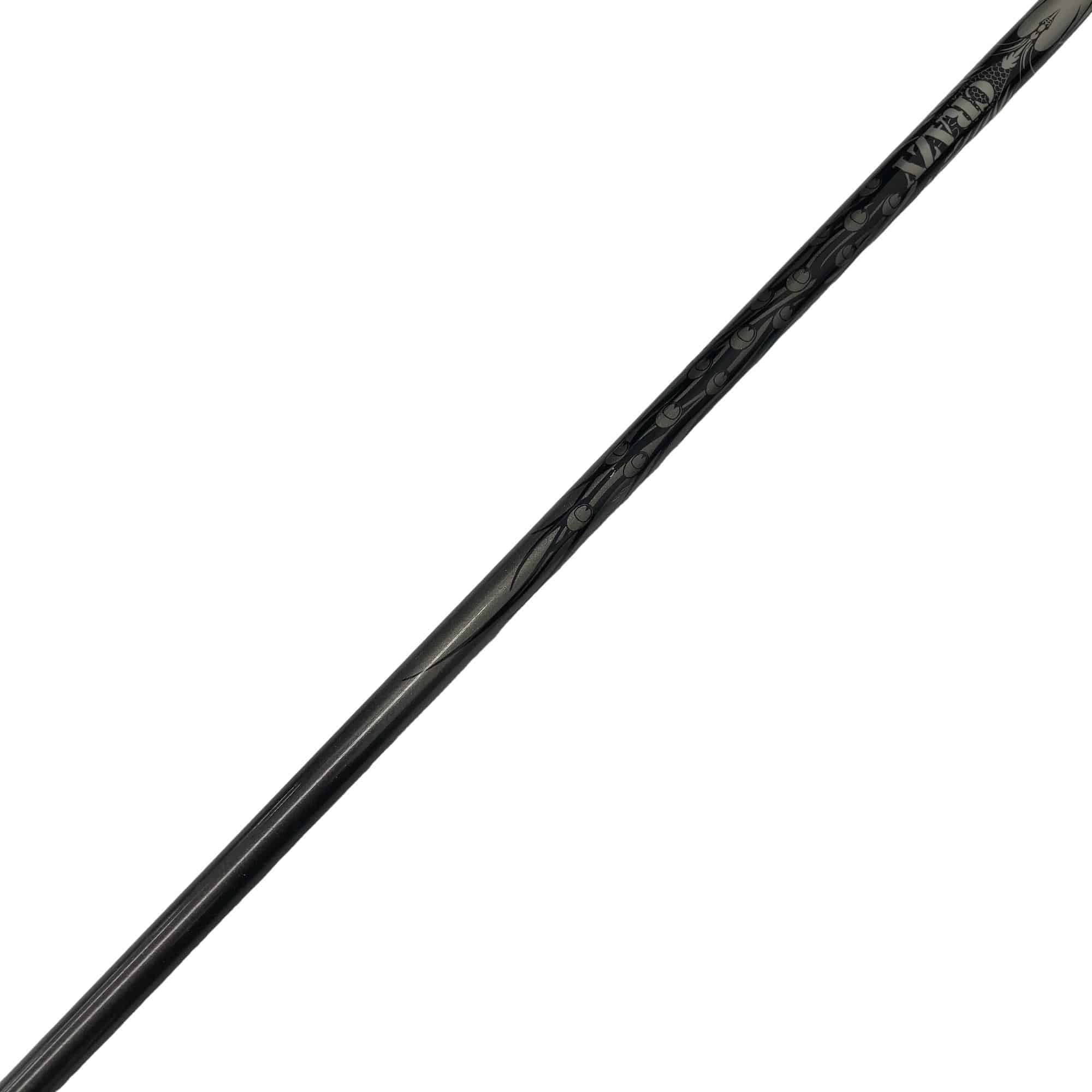 �s�r���Q�@�P�T°