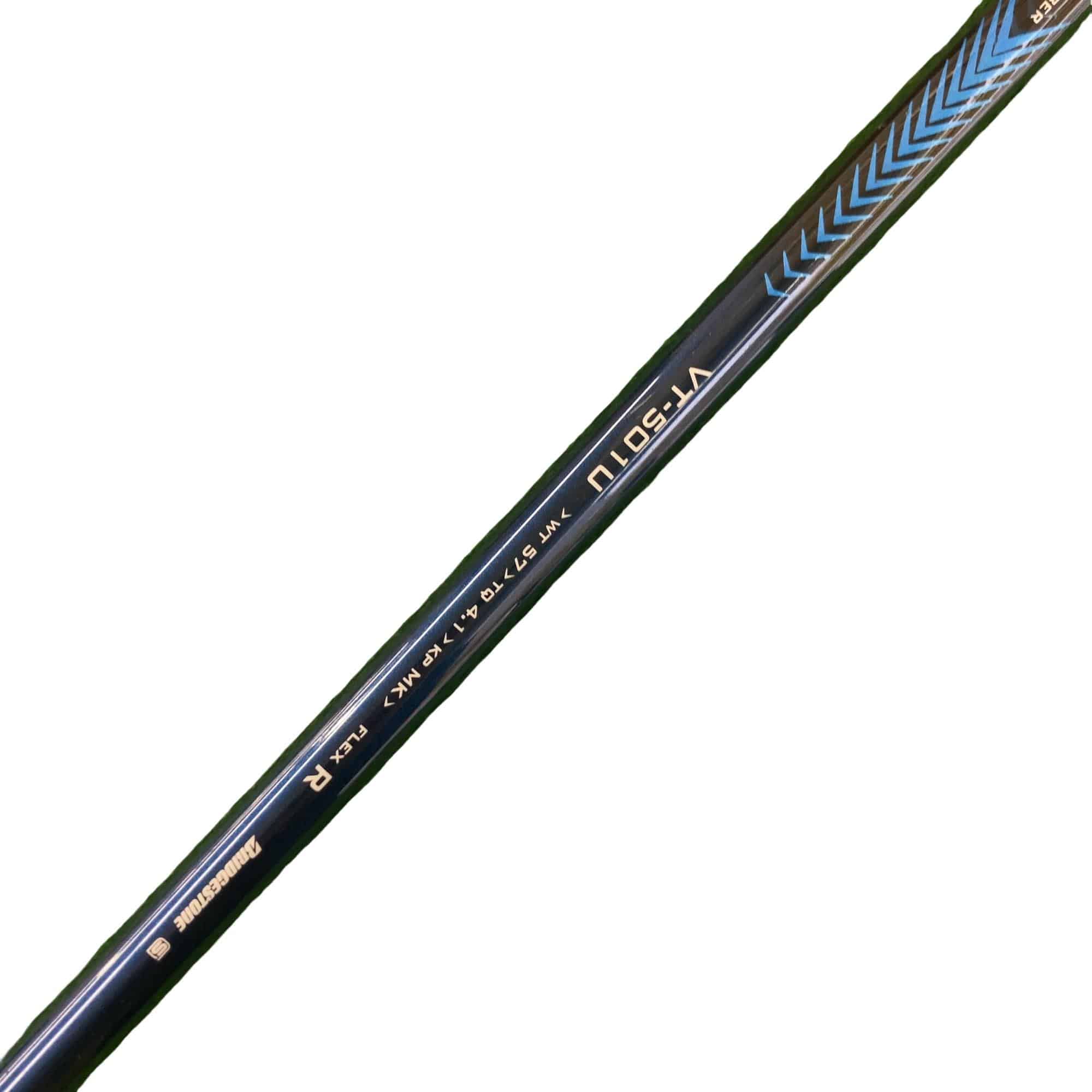 �s�n�t�q�r�s�`�f�d�@�u���p�i�Q�O�P�Q�j�@�t�S