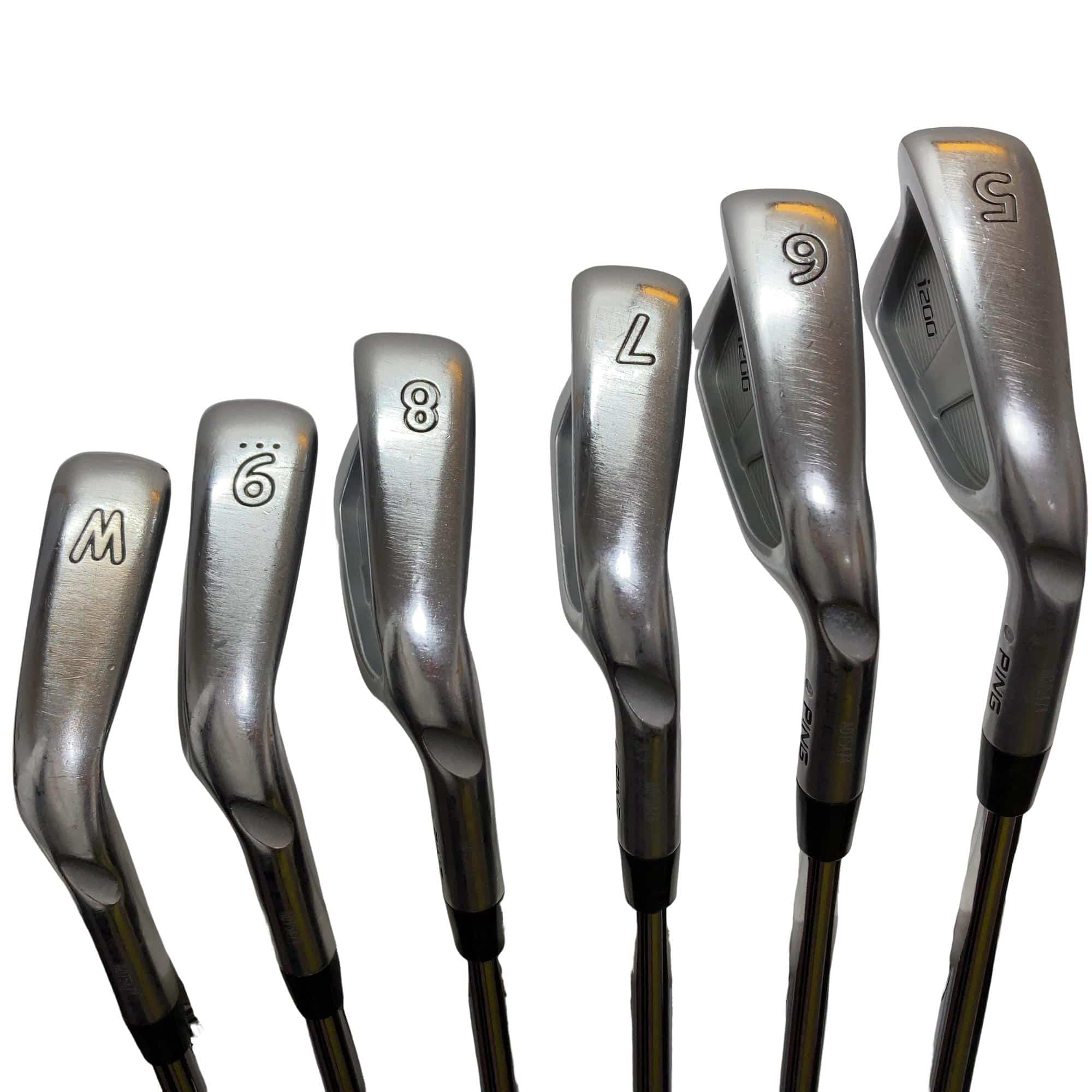 ���Q�O�O�@�U�r�i���{���F�U�{�Z�b�g�j