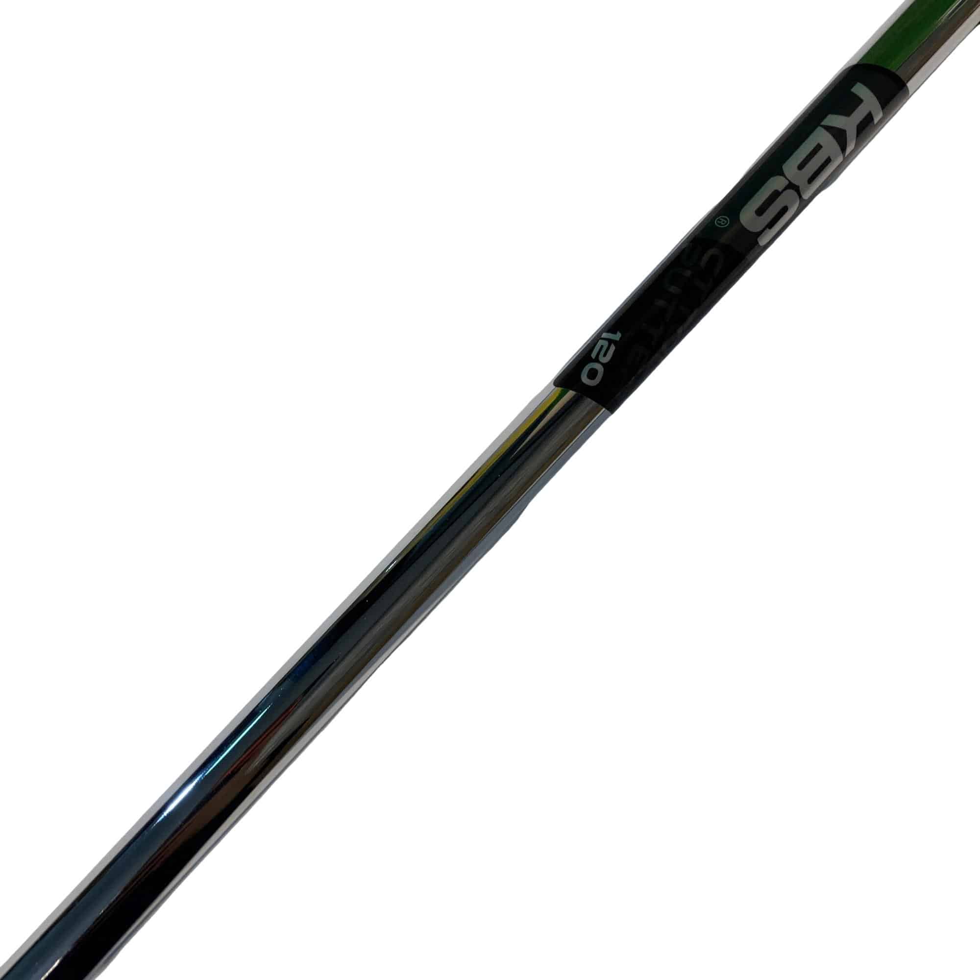 jhmf@fq`mcronqs|RTiQOQSj@NNlbN@RTC`