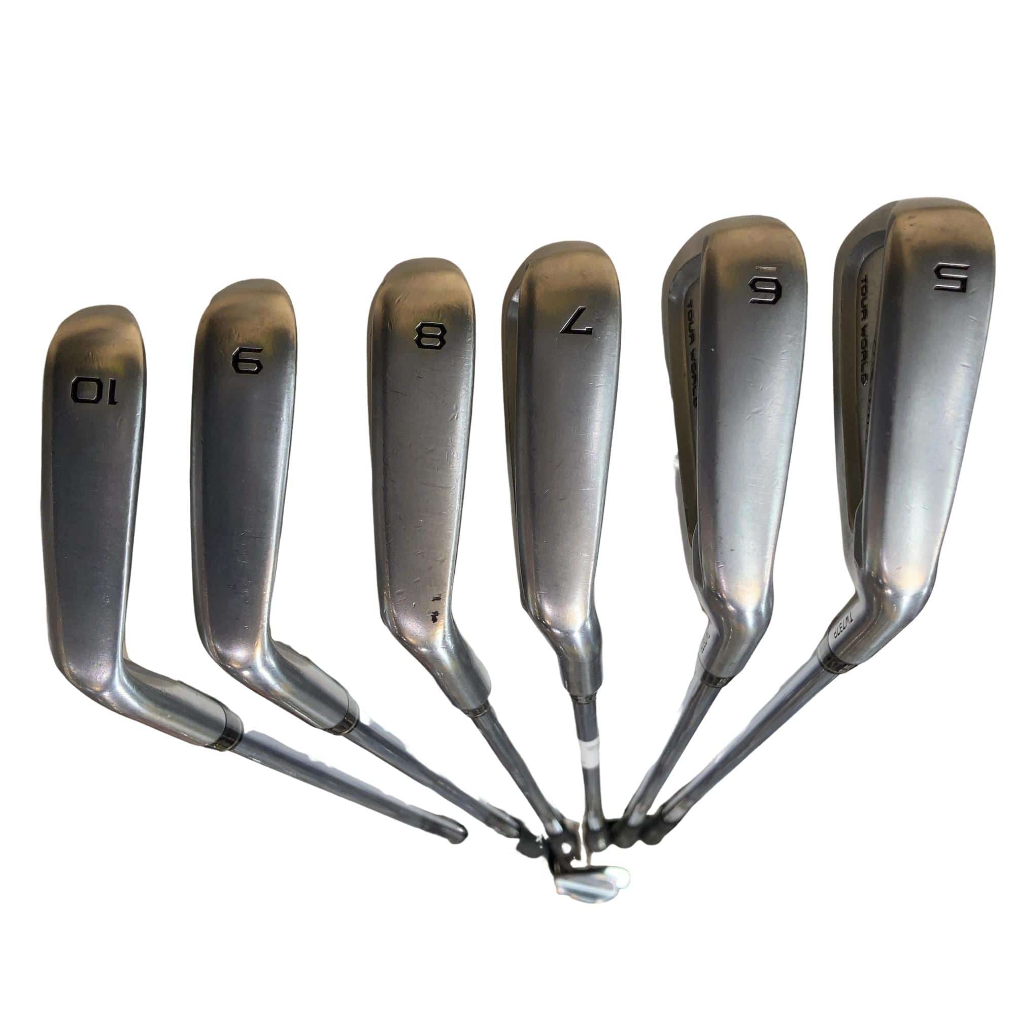 �s�n�t�q�@�v�n�q�k�c�@�s�v�V�R�V�o�@�@�U�r�i���{���F�U�{�Z�b�g�j