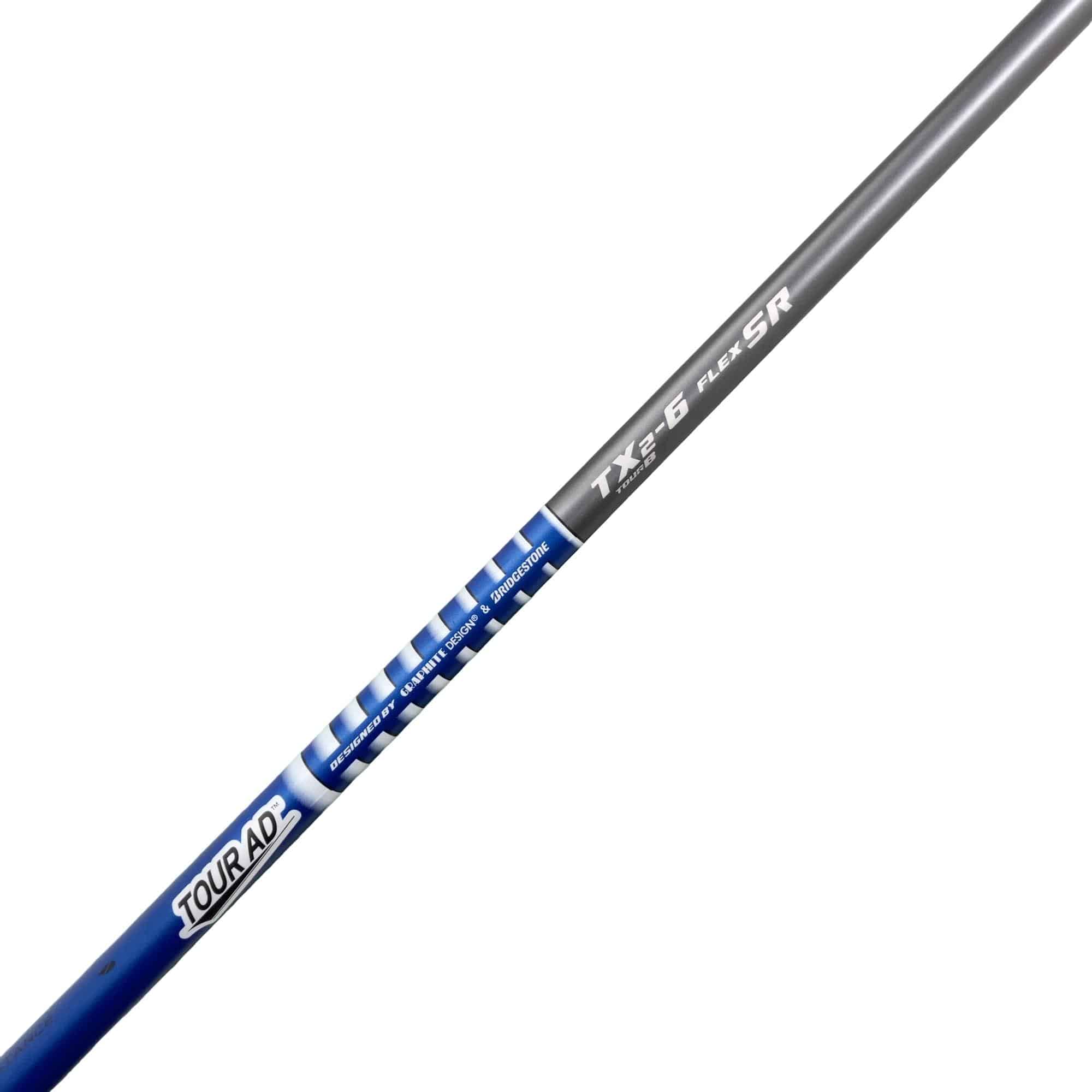 sntq@a@wc|RiQOPWj@@XDT°