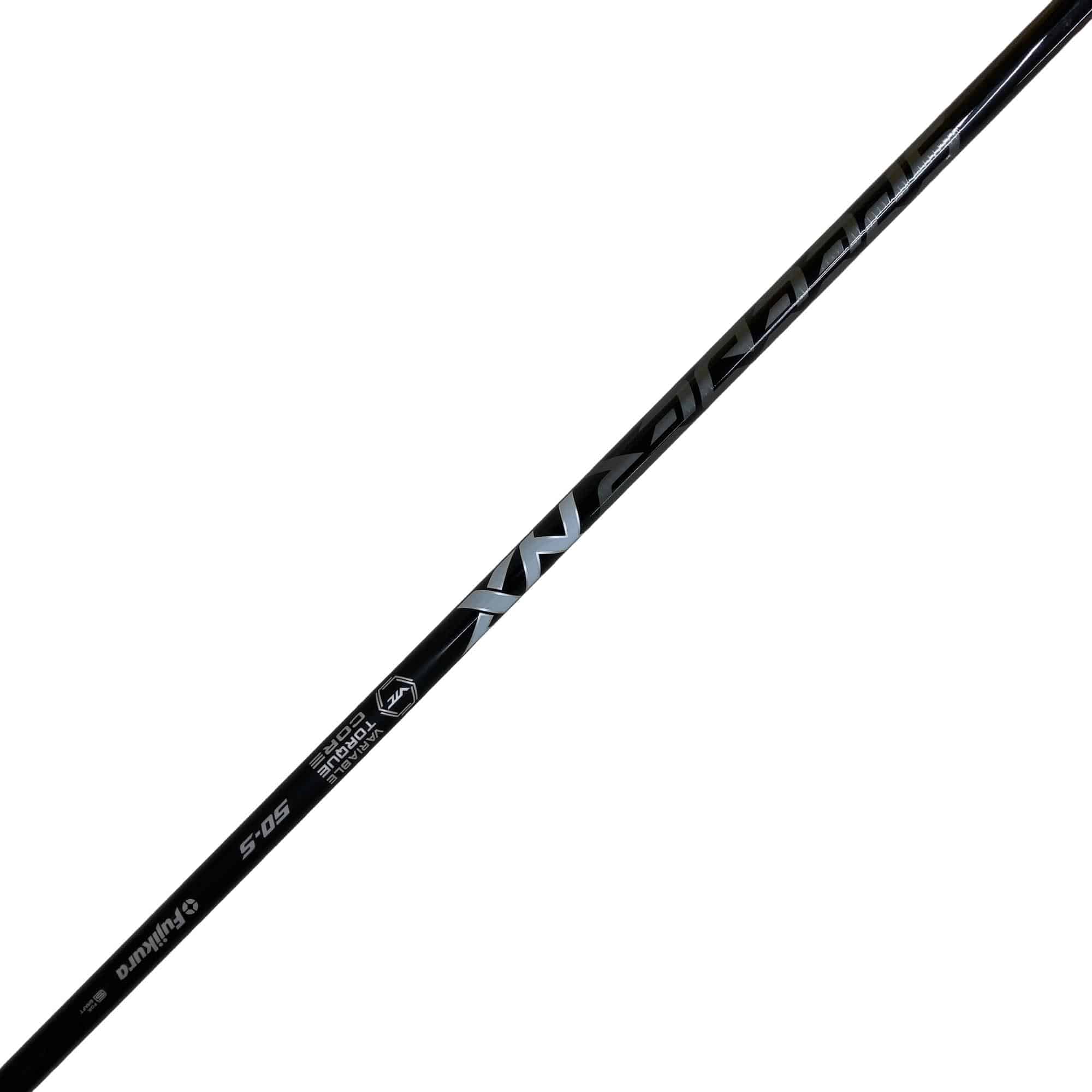 �f�S�R�O�@�k�r�s�@�@�X°