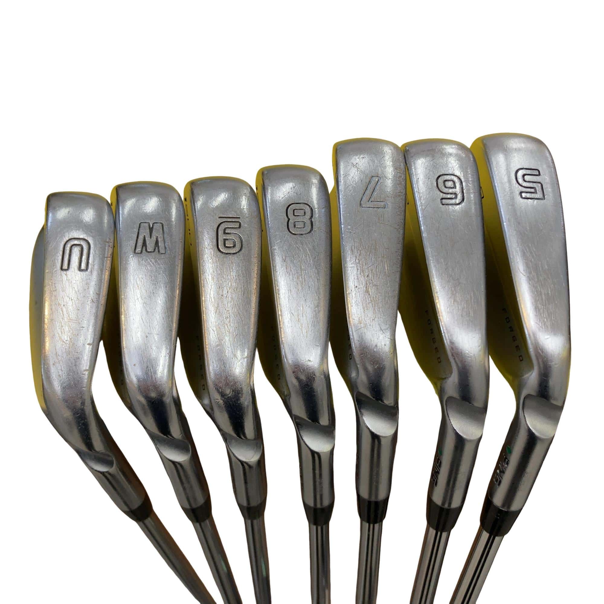 ���T�O�O�@�V�r�i���{���F�V�{�Z�b�g�j