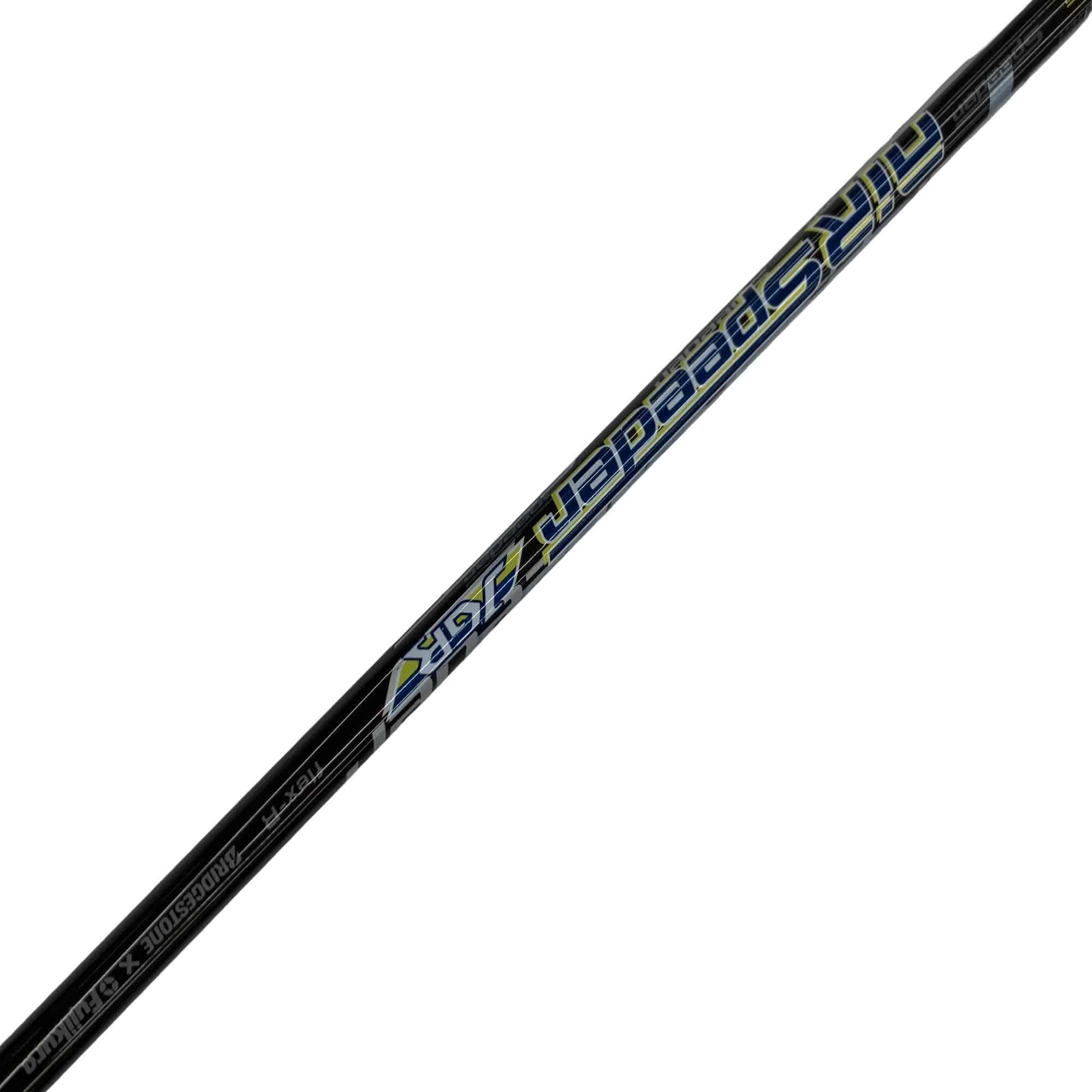 �s�n�t�q�@�a�@�i�f�q�i�Q�O�P�X�j�@�P�O�D�T°