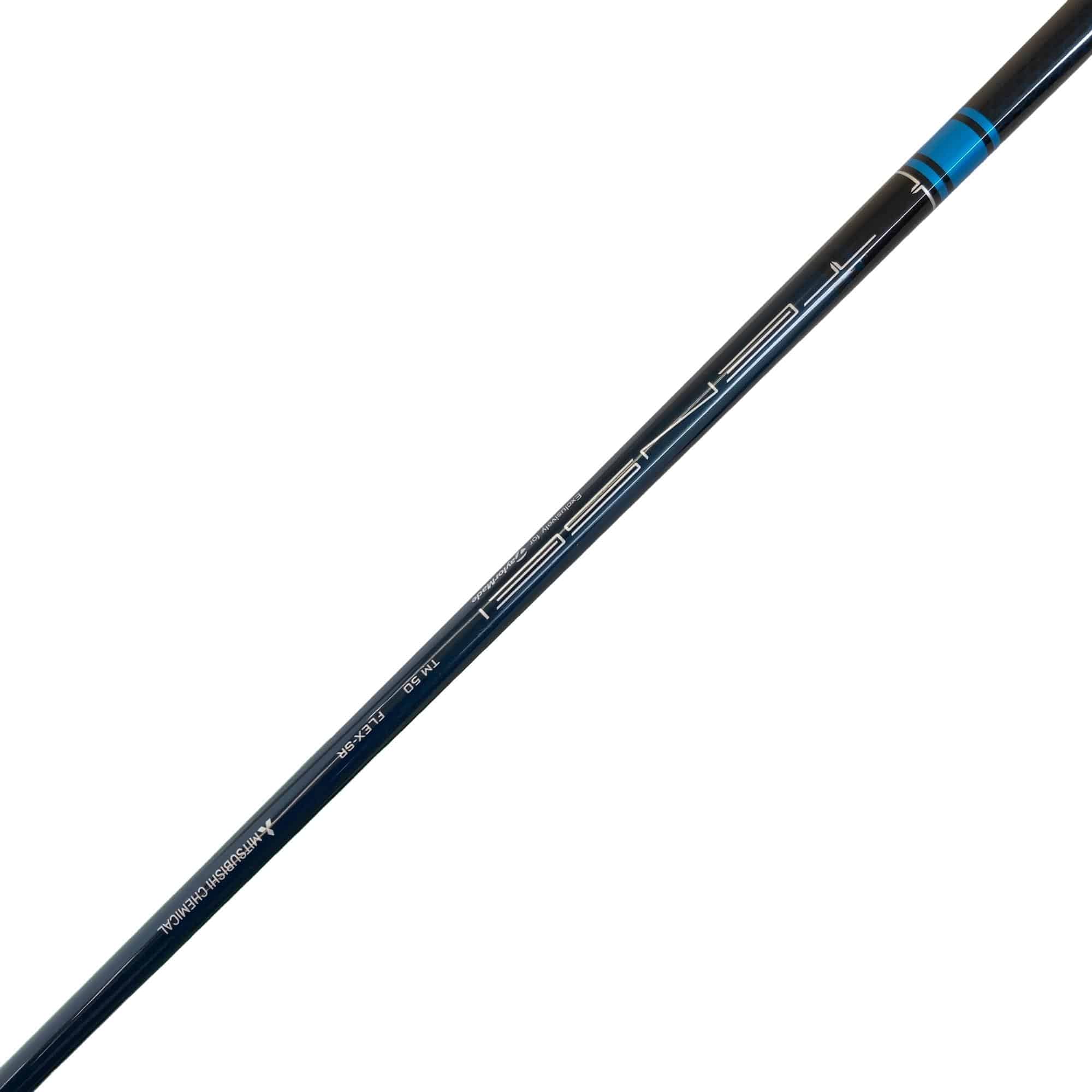 �r�h�l�Q�@�l�`�w�|�c�@�P�O�D�T°