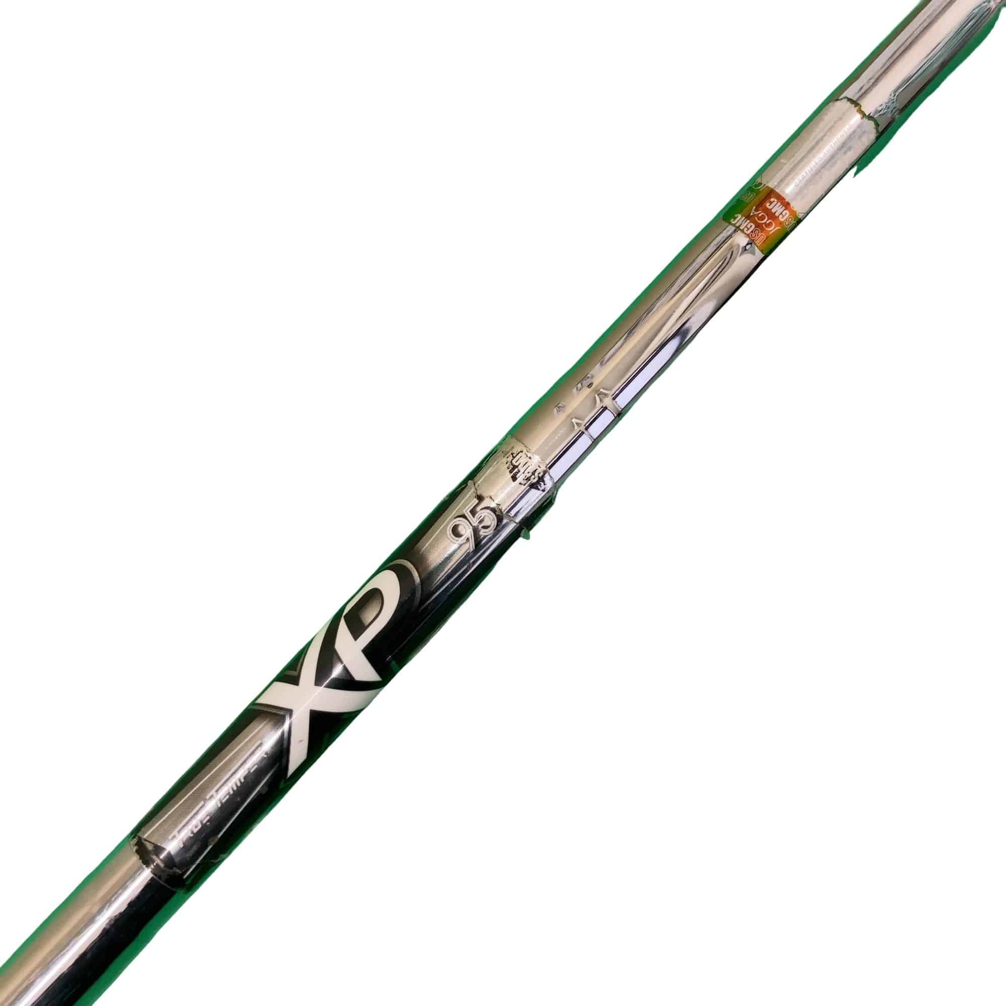 �l�o�|�q�T�|�k�@�T�U°�^�P�R°