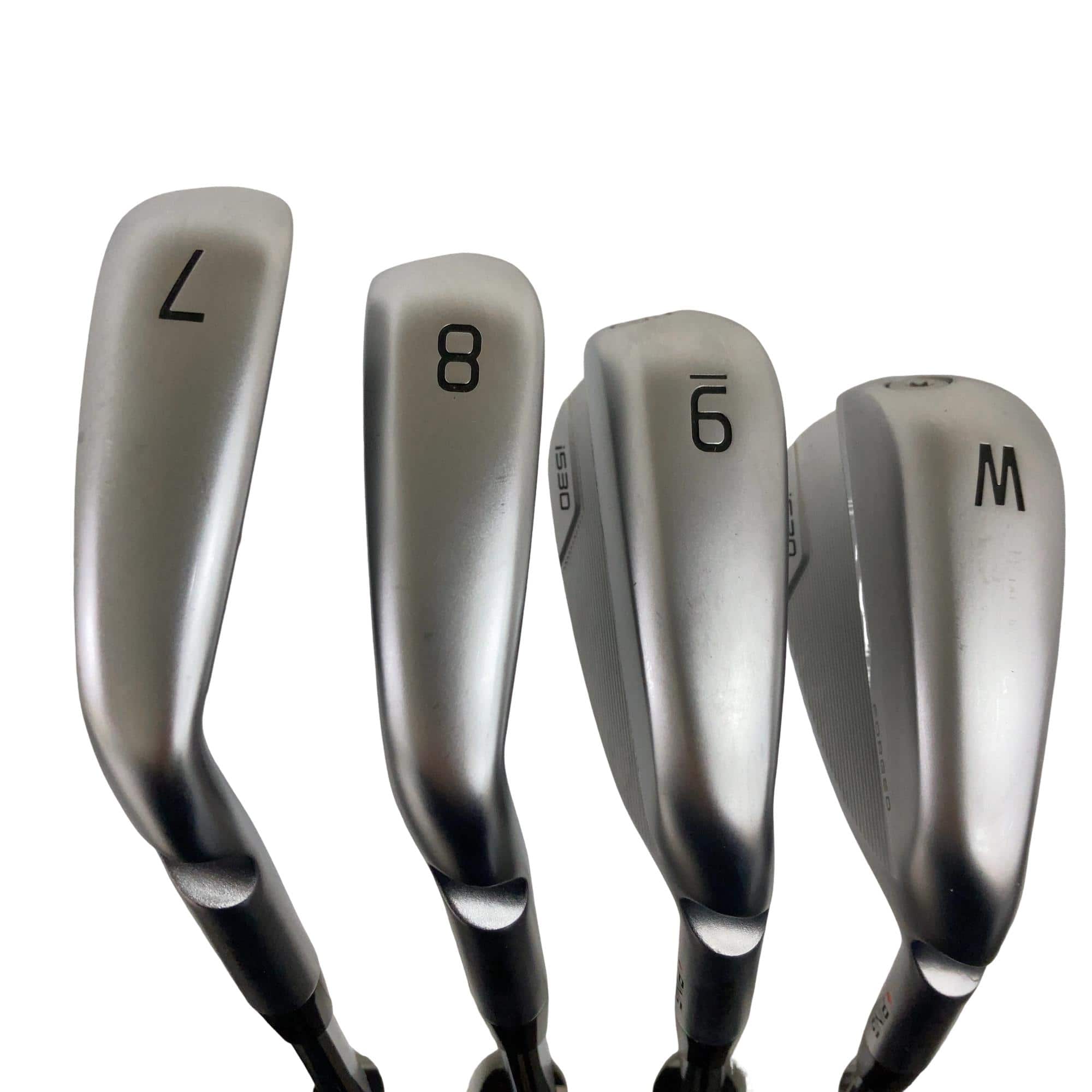 ���T�R�O�@�T�r�i���{���F�S�{�Z�b�g�j