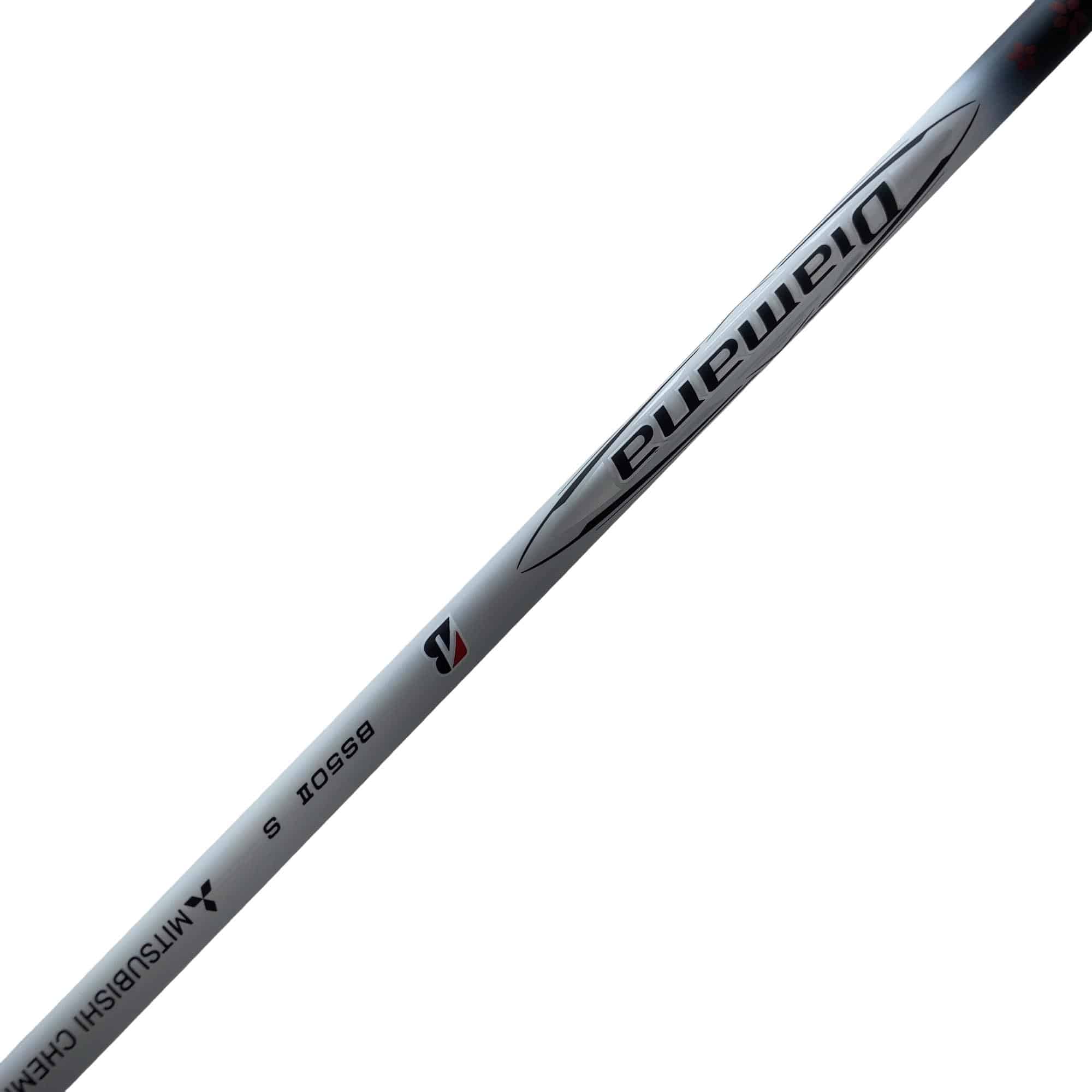 aqhcfdrsnmd@awQ@gs@Rv