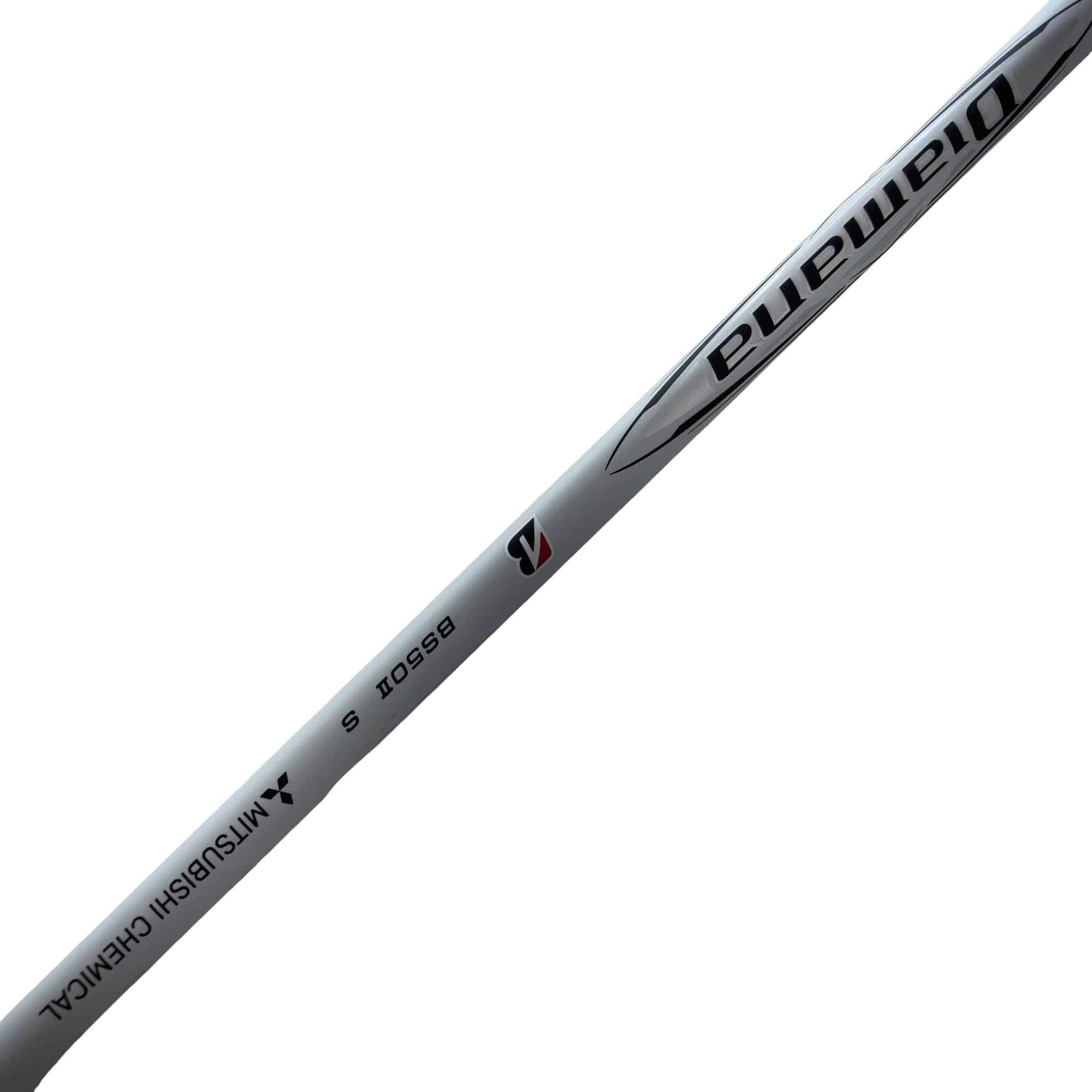 aqhcfdrsnmd@awQ@gs@Tv