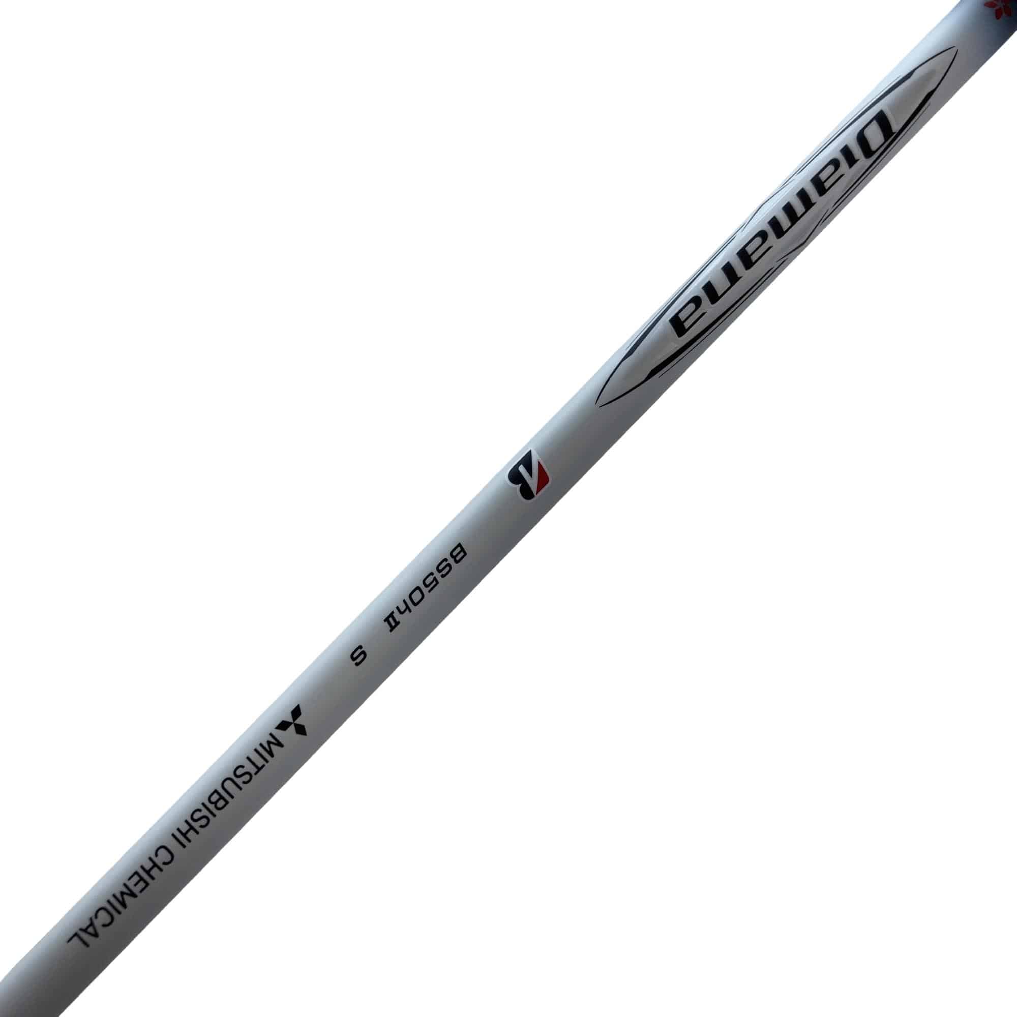 �a�q�h�c�f�d�r�s�n�m�d�@�a�w�Q�@�g�s�@�g�R