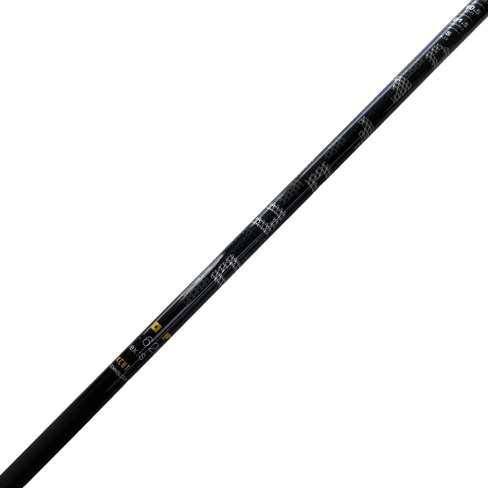 nmneeiQOQUj@jtqn@PODT°