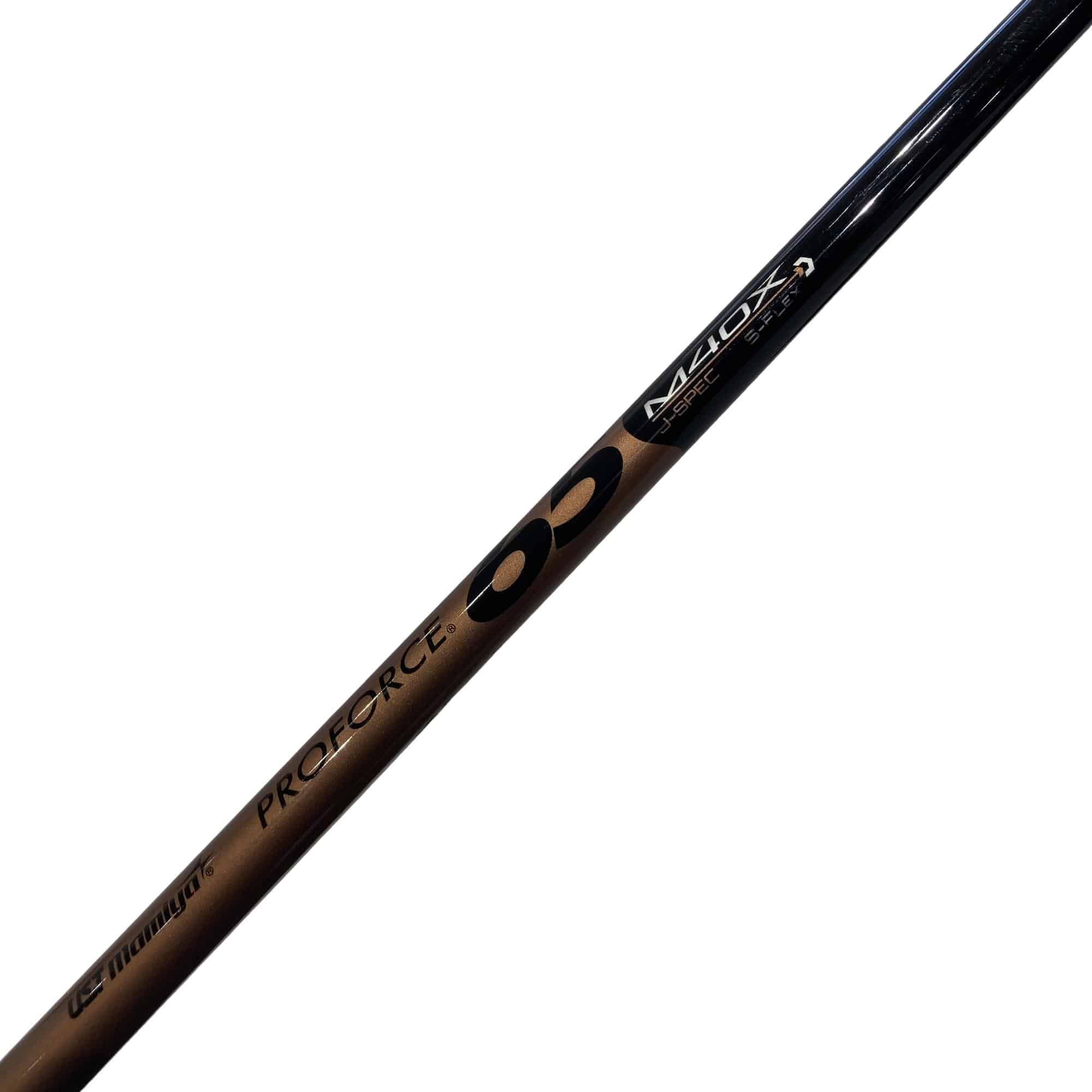 aqmq@lhmh@cqhudqiQOQSj@PPDT°