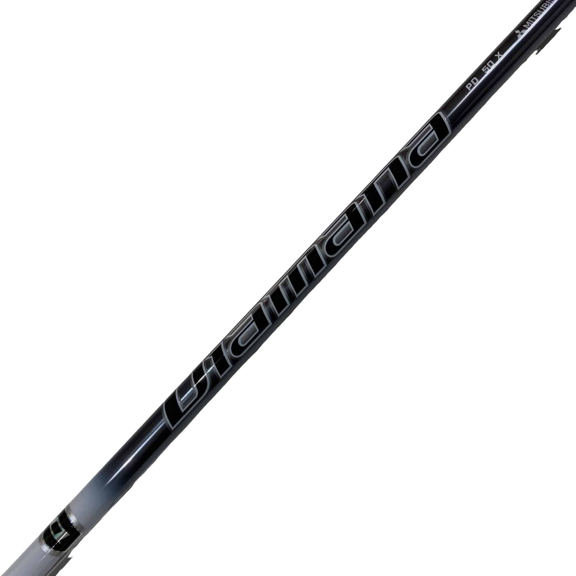 rqhwnm@ywT@l@hh@kr@@XDT°