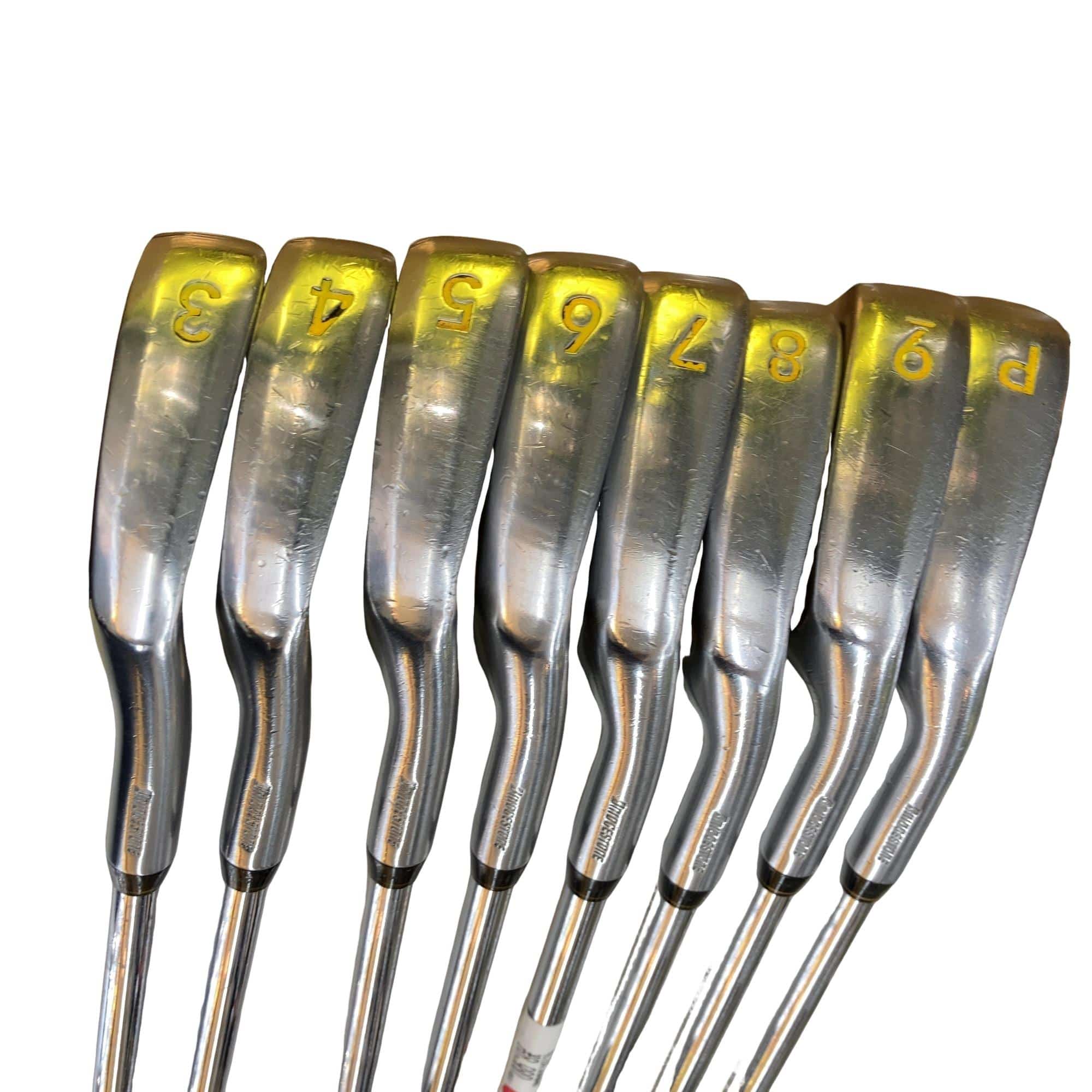 �s�n�t�q�r�s�`�f�d�@�u�V�O�O�O�@�@�W�r�i���{���F�W�{�Z�b�g�j